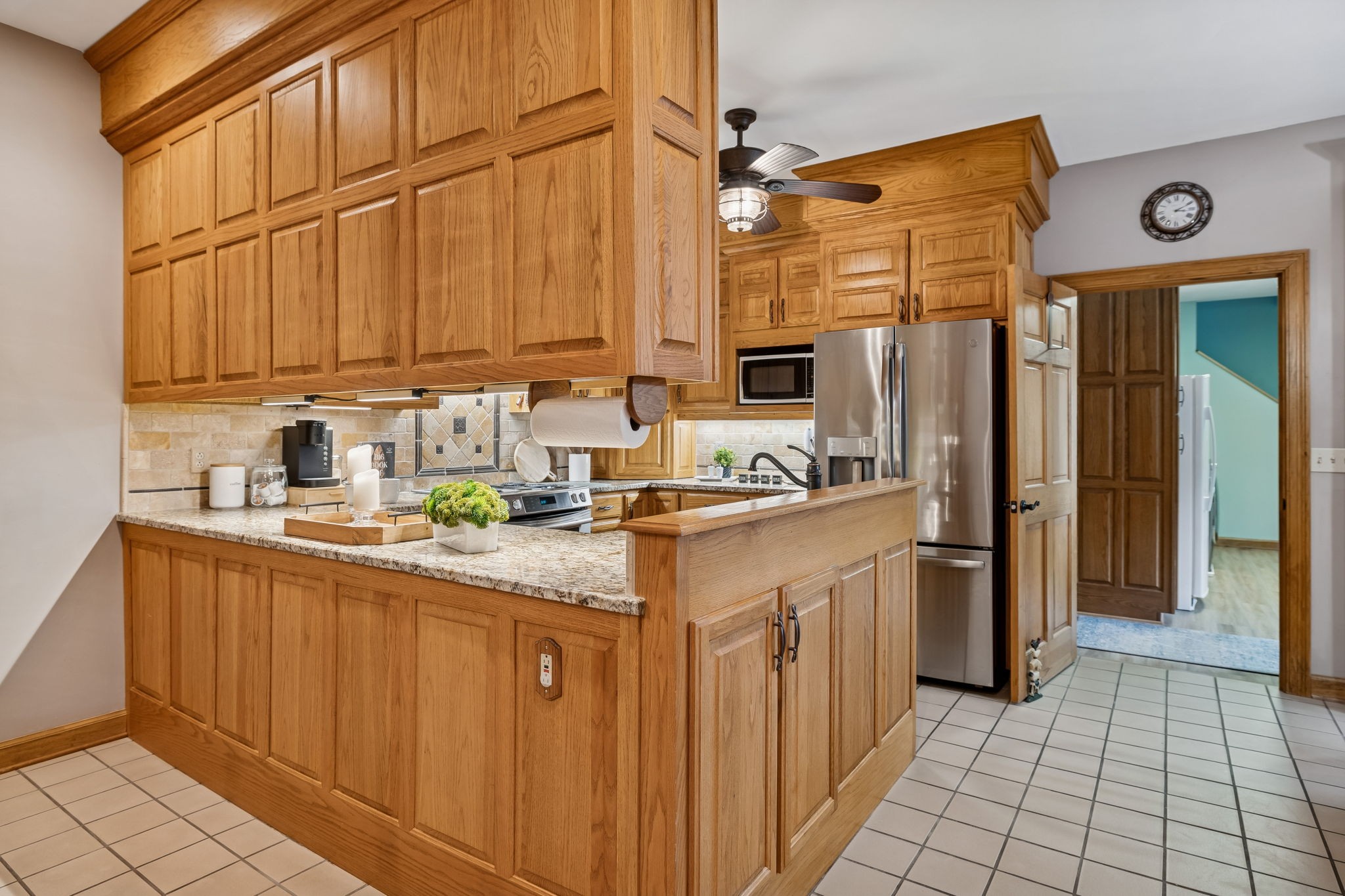 2537 York Road Nolensville, TN 37135 - Photo 14 of 84