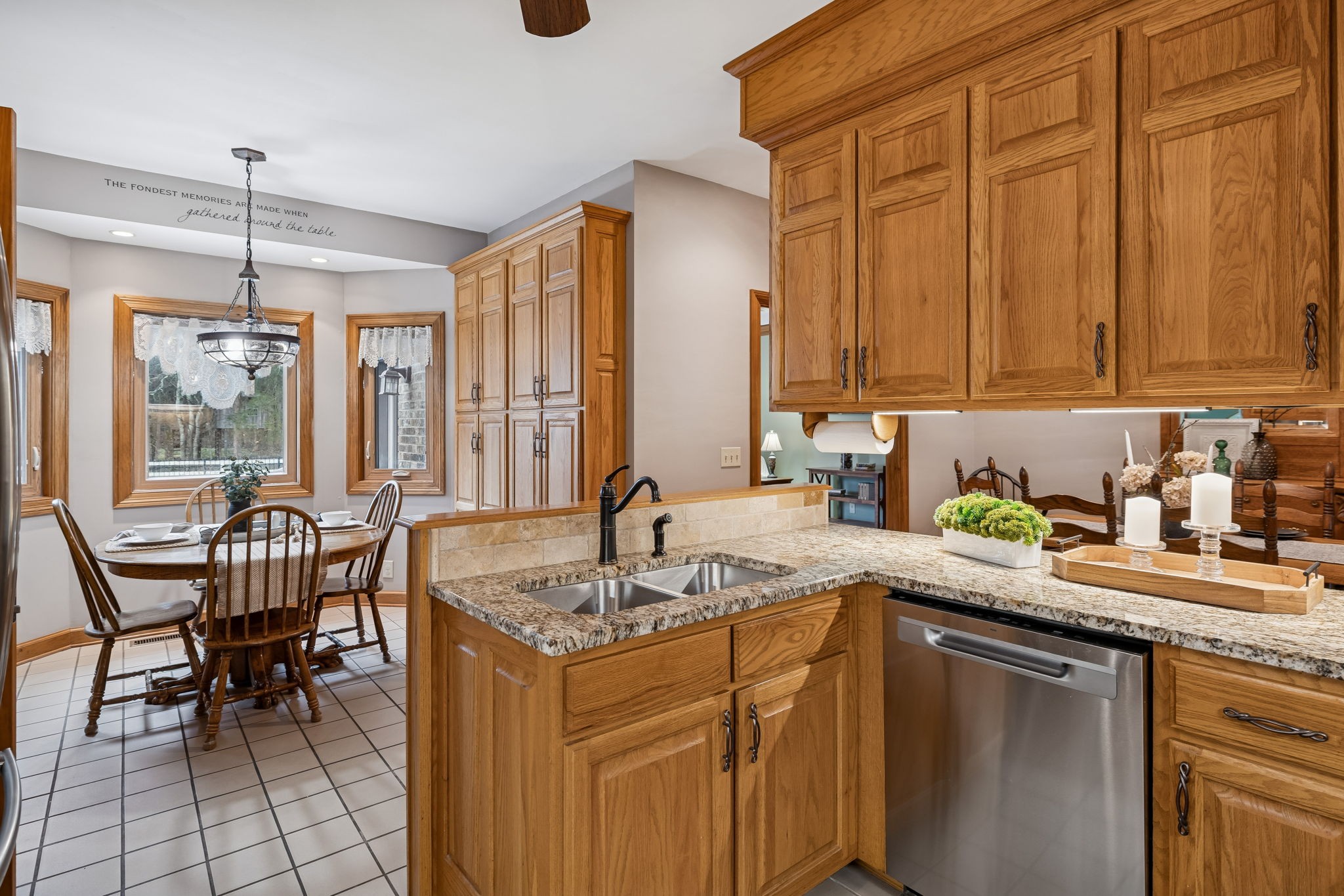 2537 York Road Nolensville, TN 37135 - Photo 19 of 84