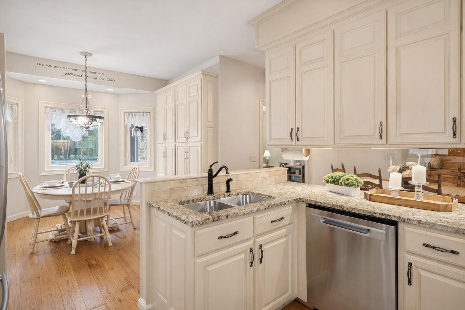 2537 York Road Nolensville, TN 37135 - Photo 20 of 84
