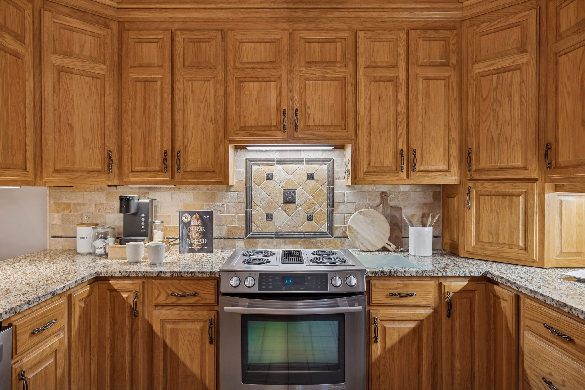 2537 York Road Nolensville, TN 37135 - Photo 22 of 84