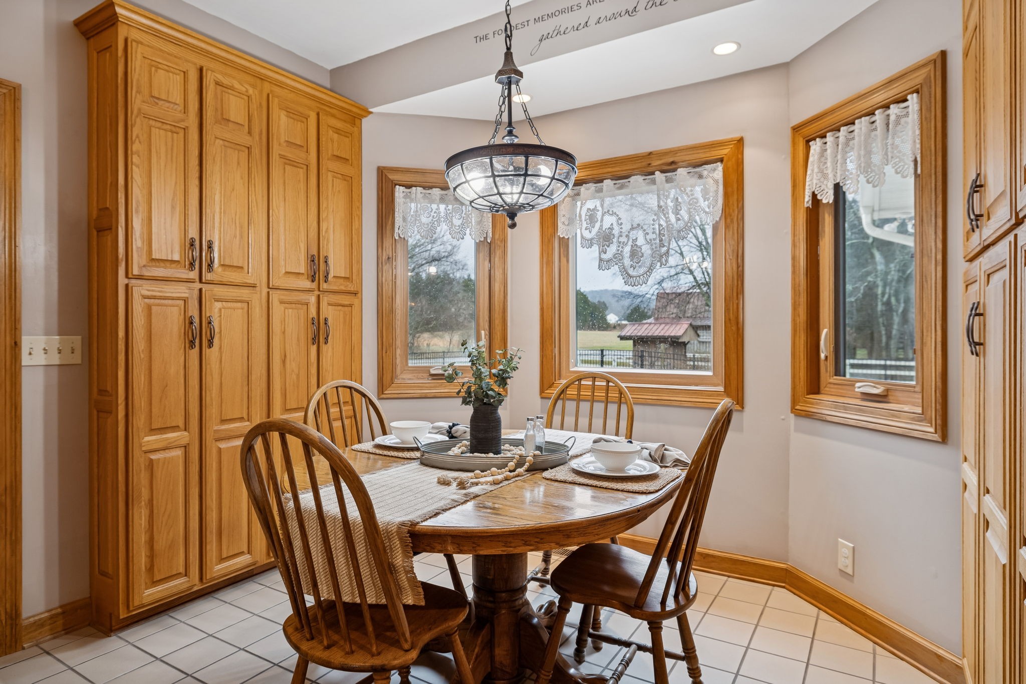 2537 York Road Nolensville, TN 37135 - Photo 24 of 84