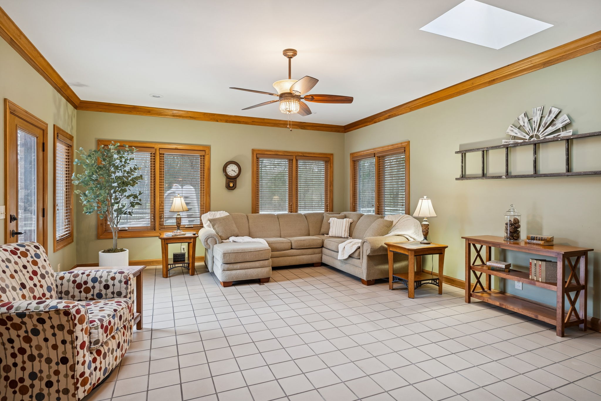 2537 York Road Nolensville, TN 37135 - Photo 26 of 84