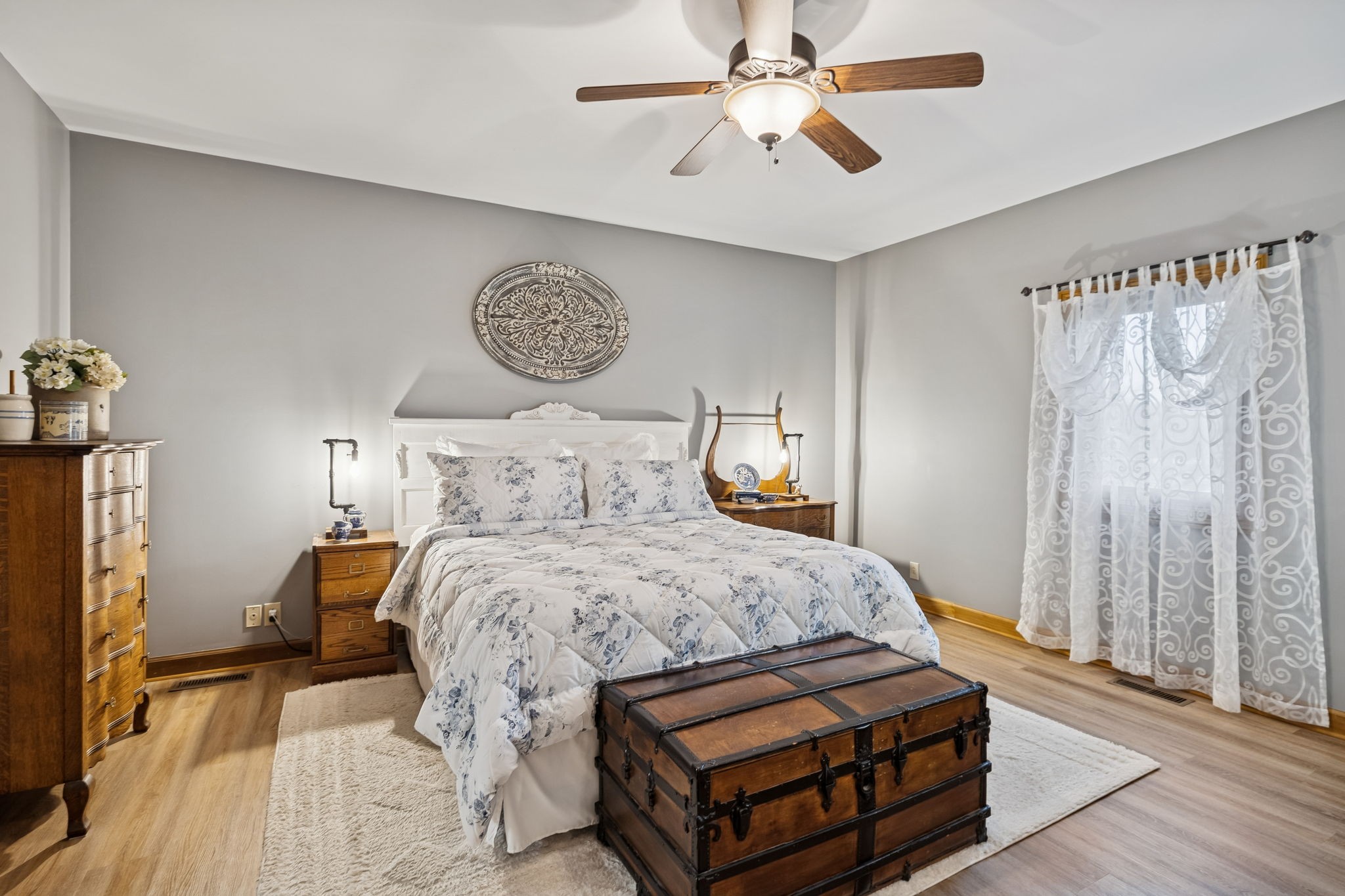 2537 York Road Nolensville, TN 37135 - Photo 28 of 84