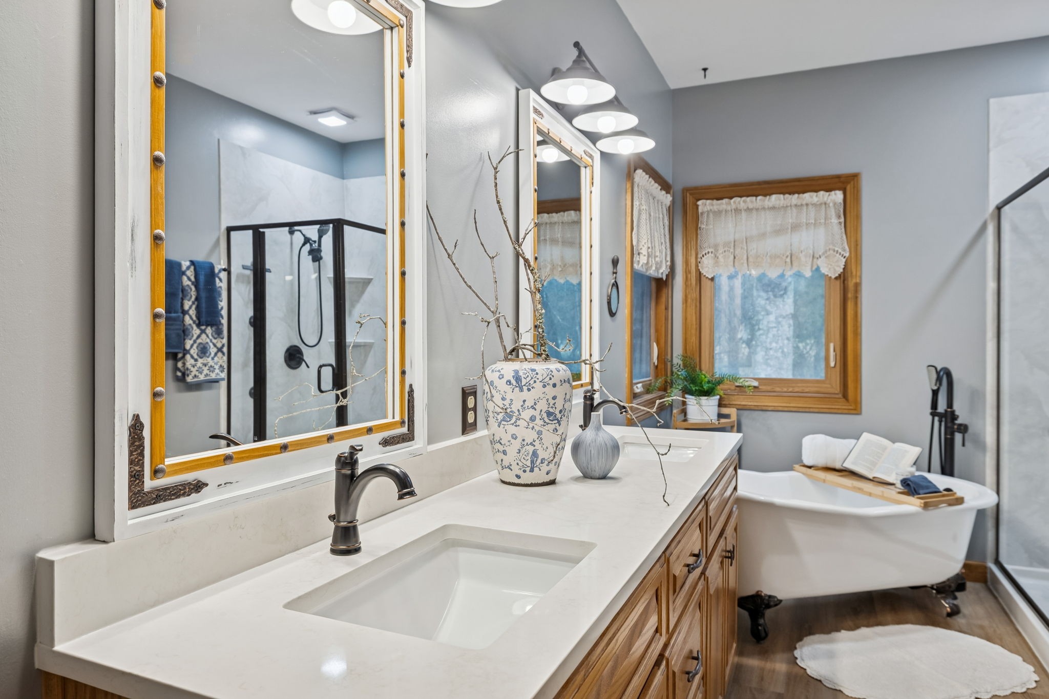 2537 York Road Nolensville, TN 37135 - Photo 33 of 84