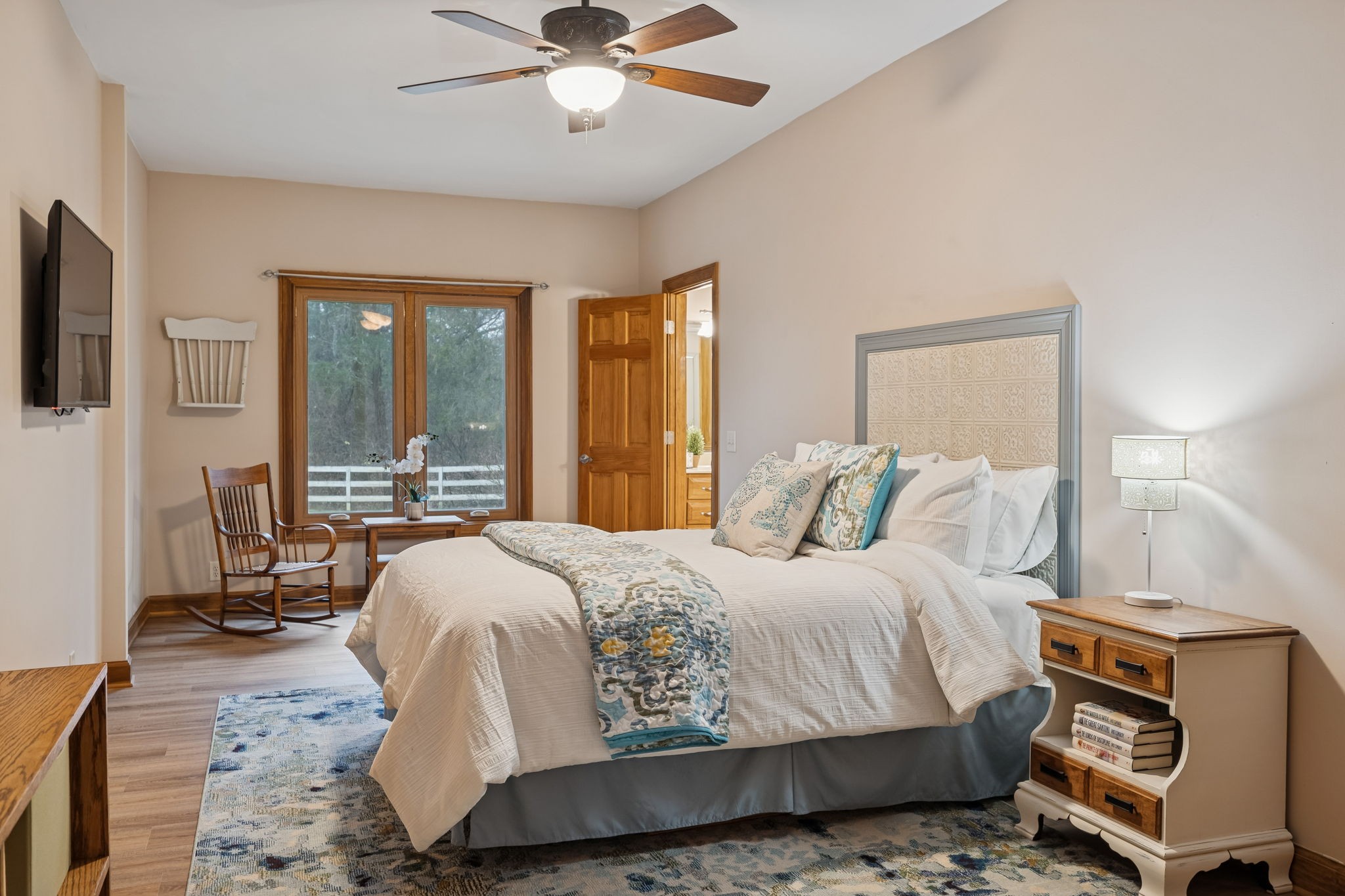 2537 York Road Nolensville, TN 37135 - Photo 35 of 84