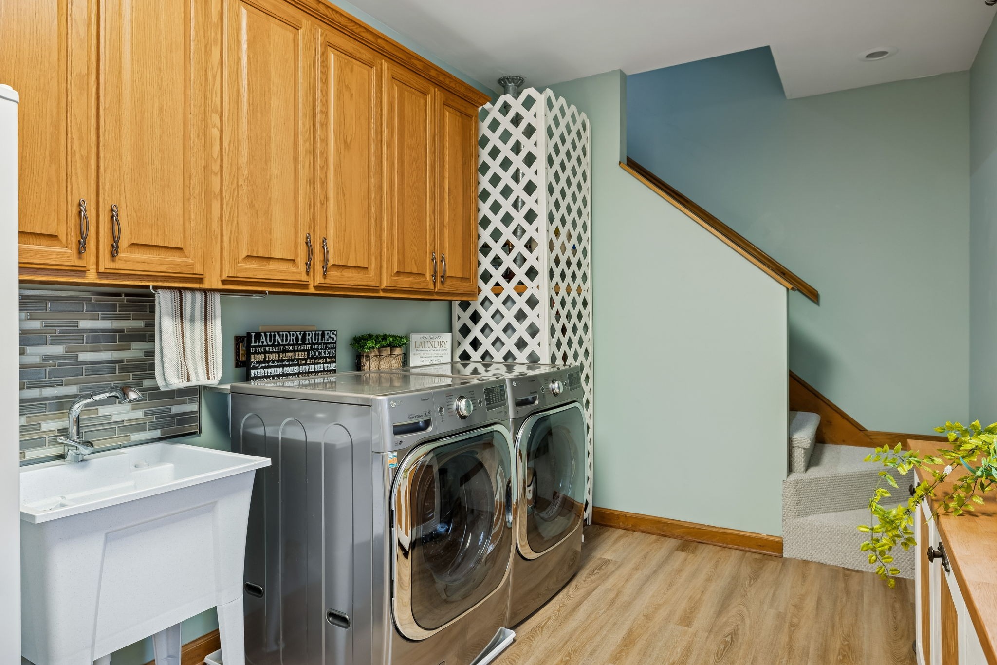 2537 York Road Nolensville, TN 37135 - Photo 41 of 84