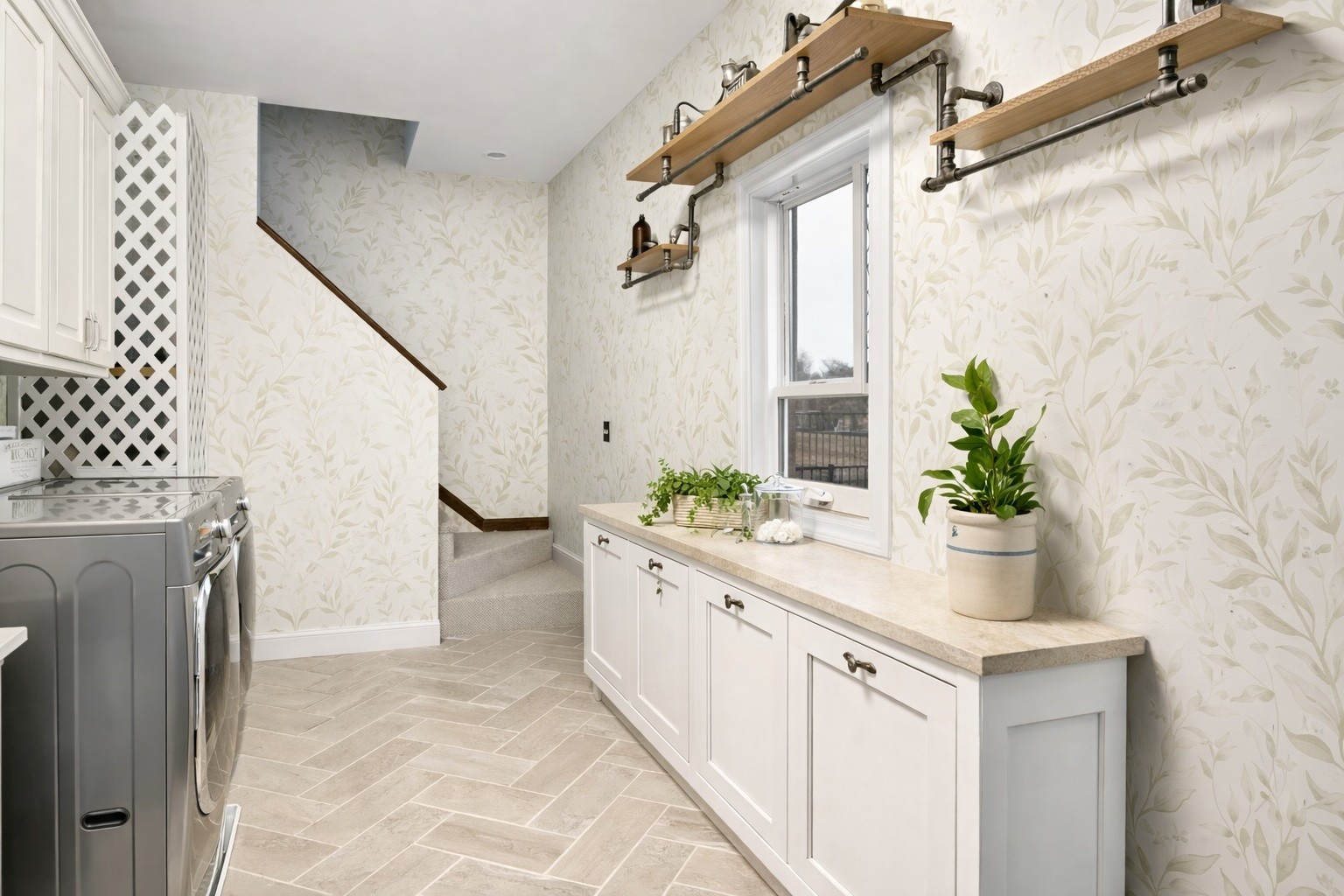 2537 York Road Nolensville, TN 37135 - Photo 44 of 84 a bathroom with a granite countertop sink a toilet and shower