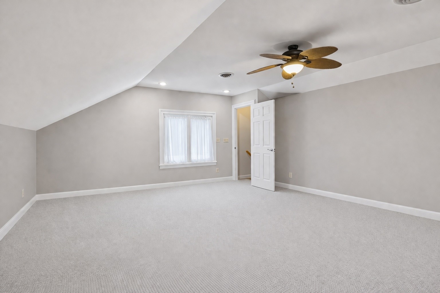 2537 York Road Nolensville, TN 37135 - Photo 47 of 84