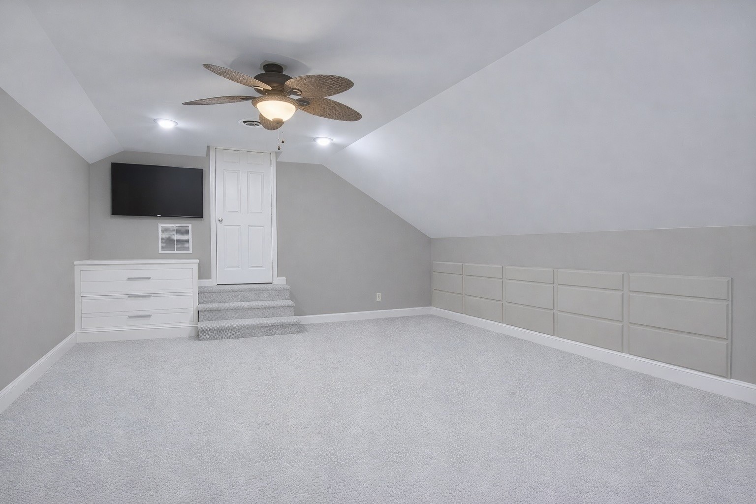 2537 York Road Nolensville, TN 37135 - Photo 50 of 84