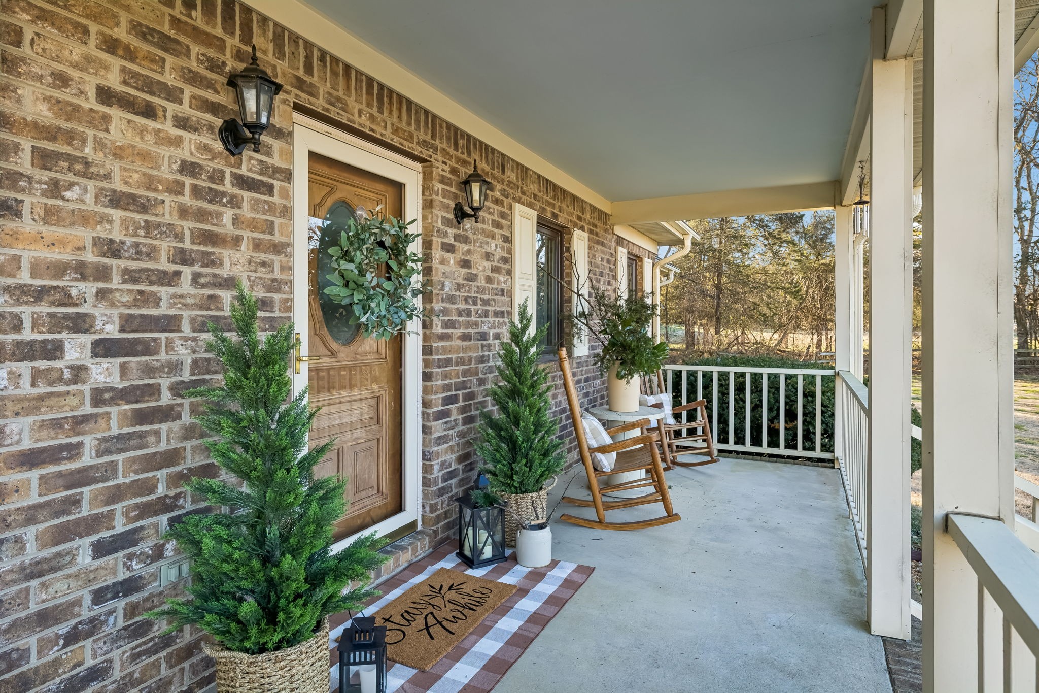 2537 York Road Nolensville, TN 37135 - Photo 5 of 84