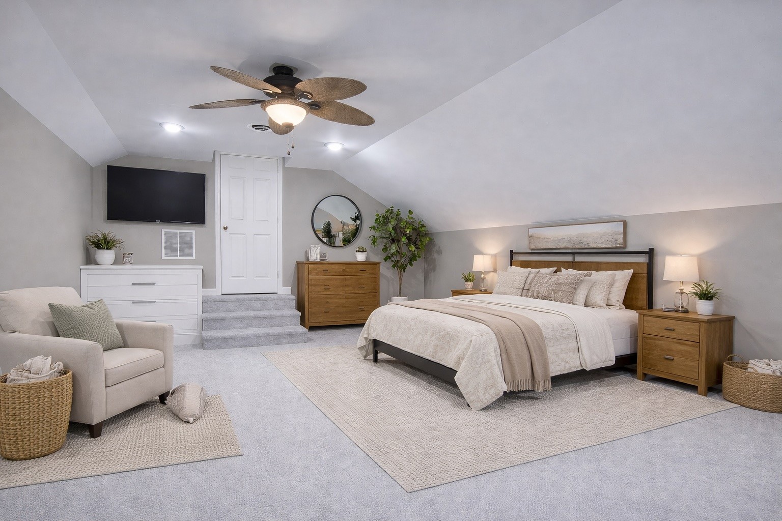 2537 York Road Nolensville, TN 37135 - Photo 51 of 84