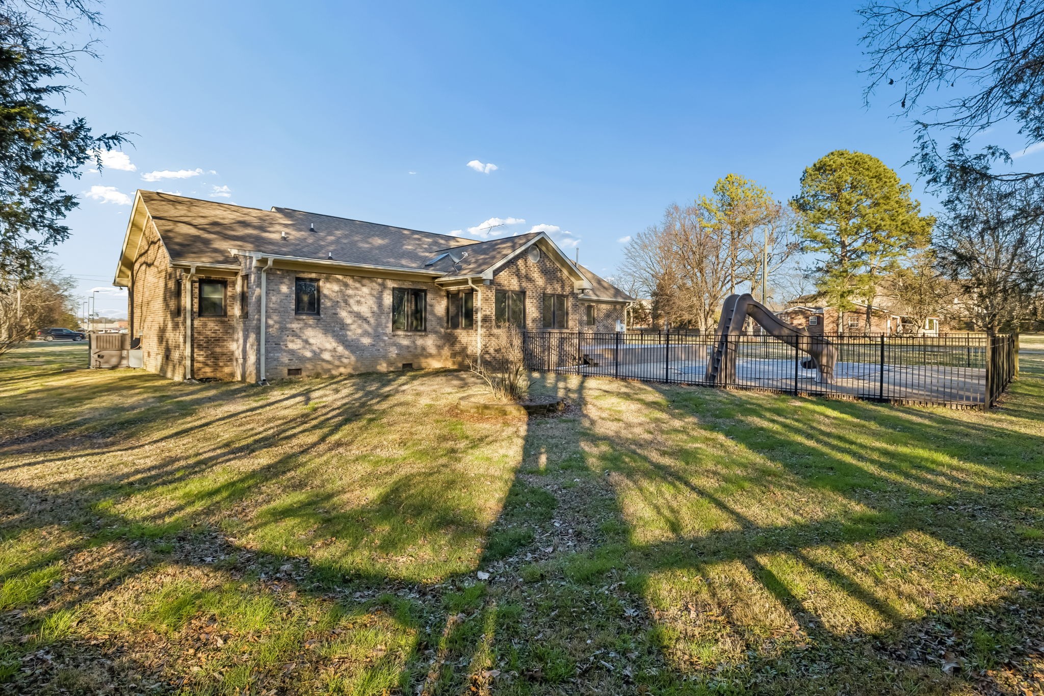 2537 York Road Nolensville, TN 37135 - Photo 63 of 84