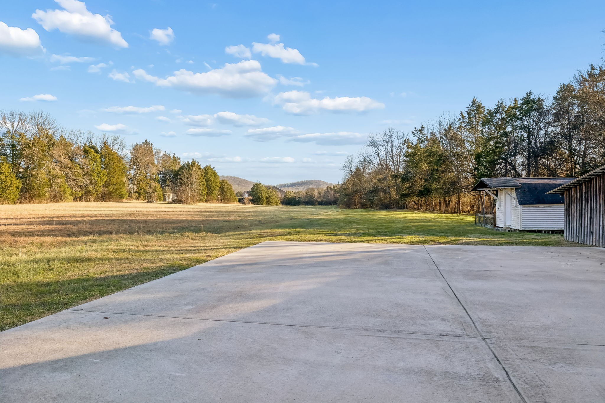 2537 York Road Nolensville, TN 37135 - Photo 69 of 84