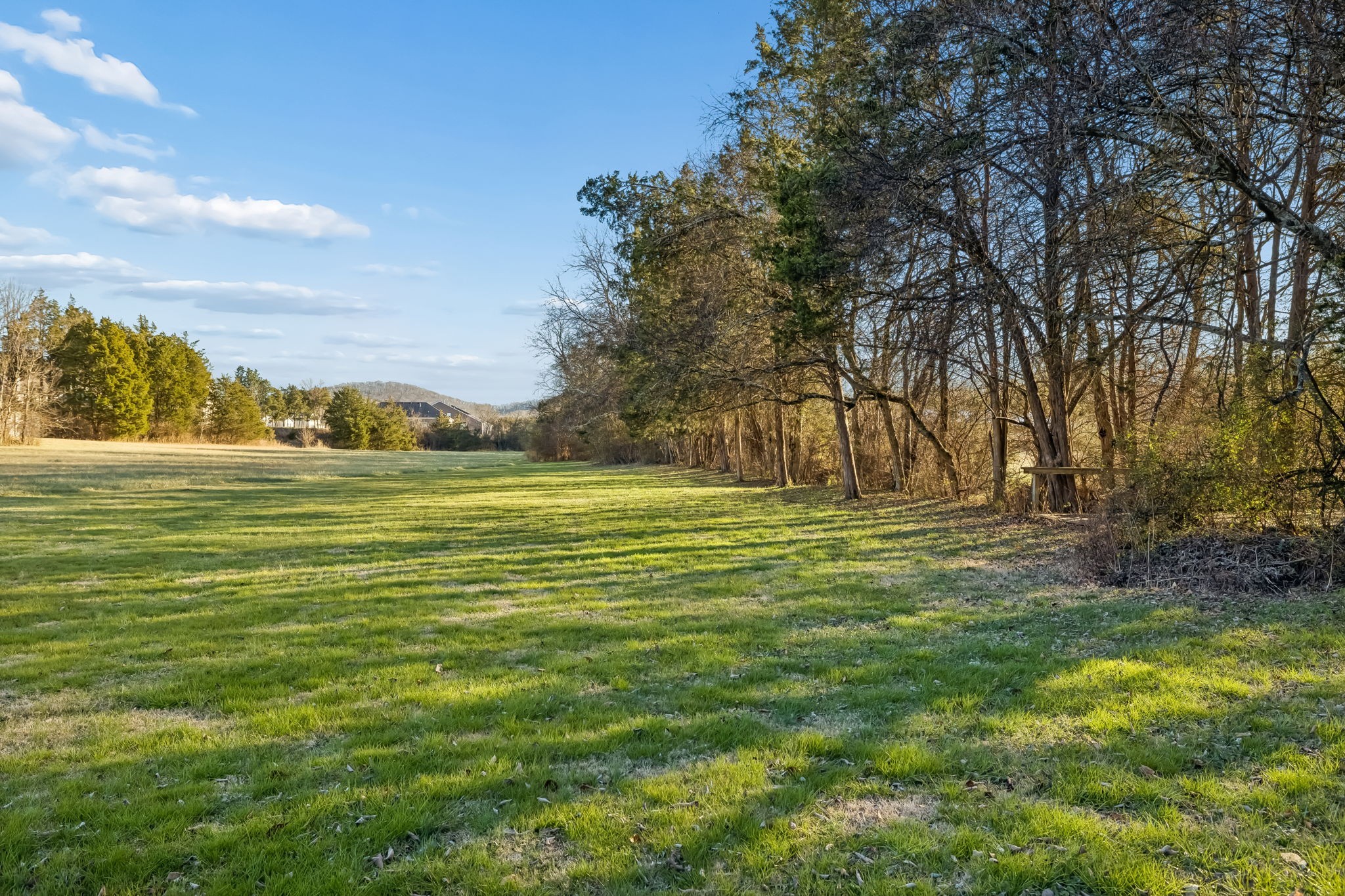 2537 York Road Nolensville, TN 37135 - Photo 70 of 84