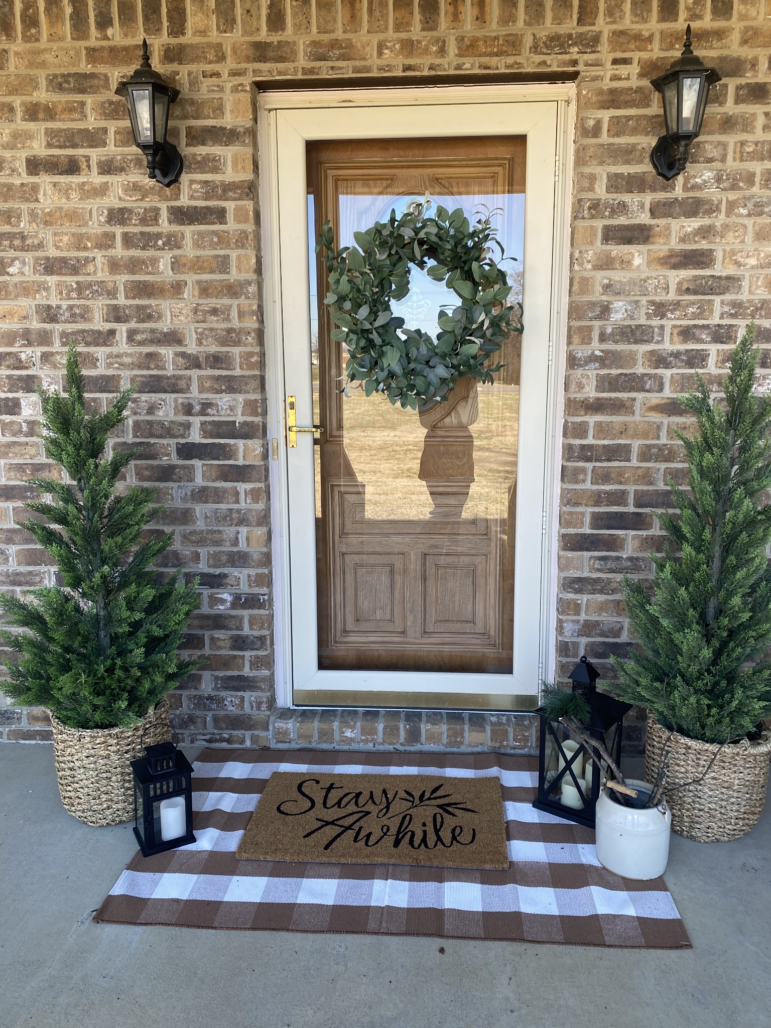2537 York Road Nolensville, TN 37135 - Photo 7 of 84
