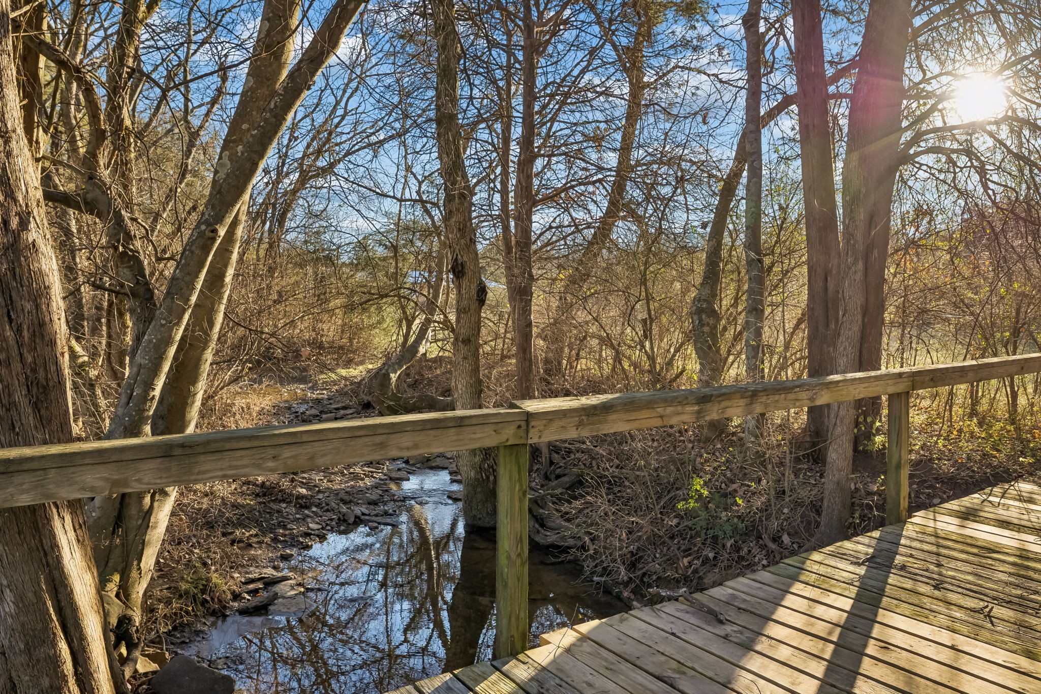 2537 York Road Nolensville, TN 37135 - Photo 73 of 84