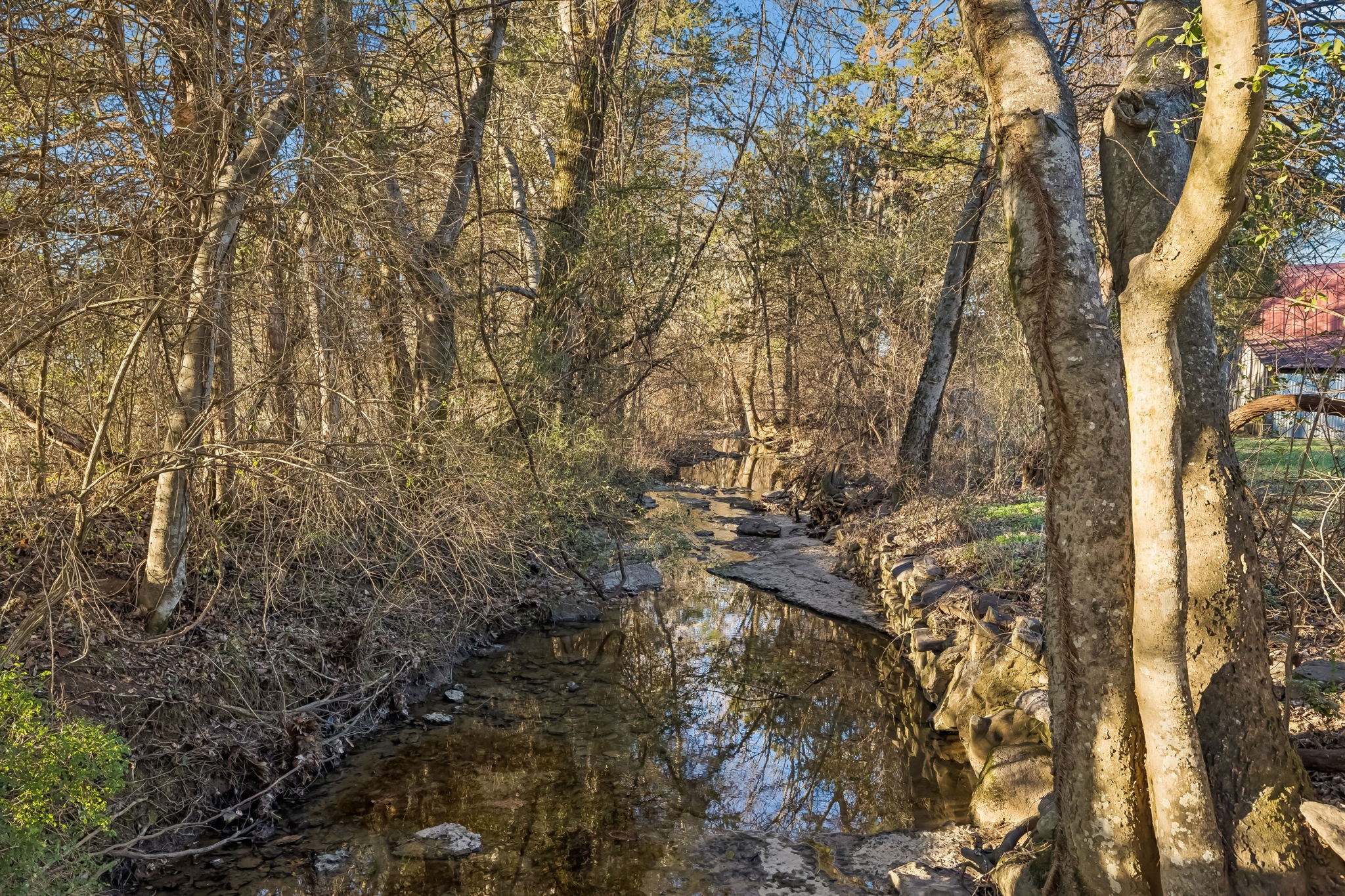 2537 York Road Nolensville, TN 37135 - Photo 75 of 84