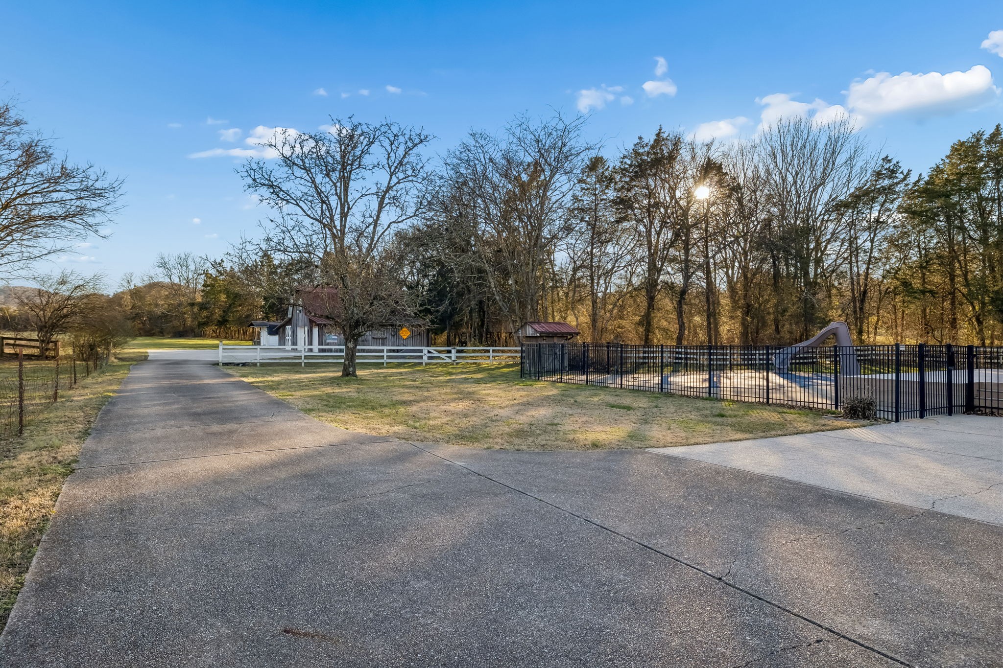 2537 York Road Nolensville, TN 37135 - Photo 78 of 84