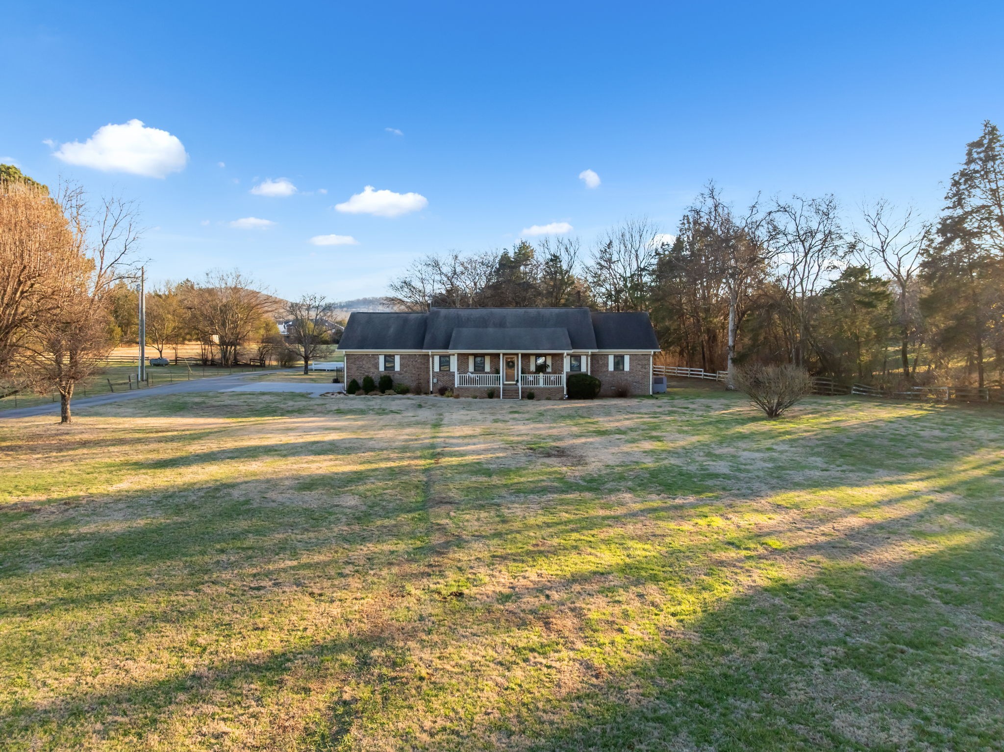 2537 York Road Nolensville, TN 37135 - Photo 79 of 84