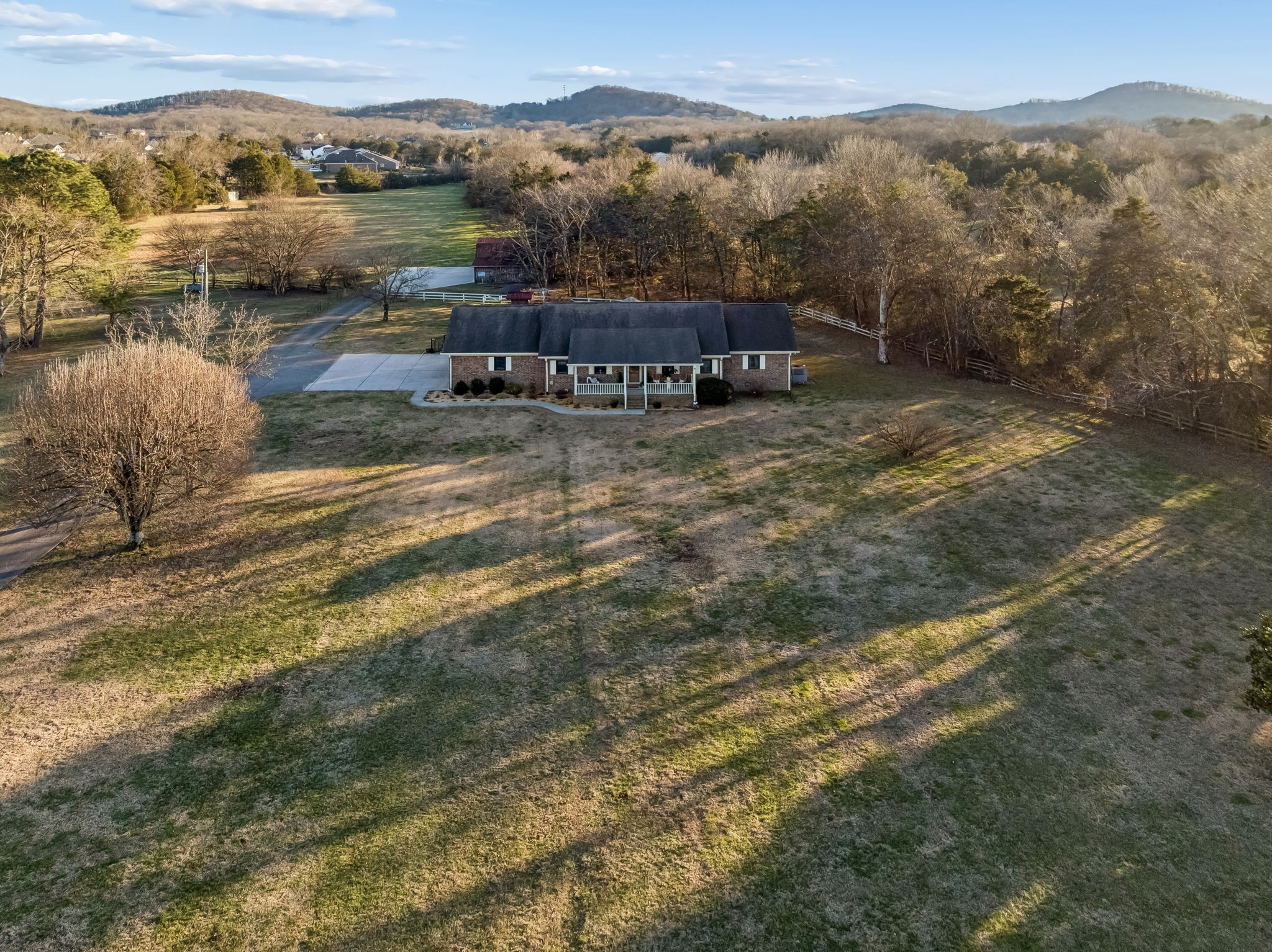 2537 York Road Nolensville, TN 37135 - Photo 80 of 84