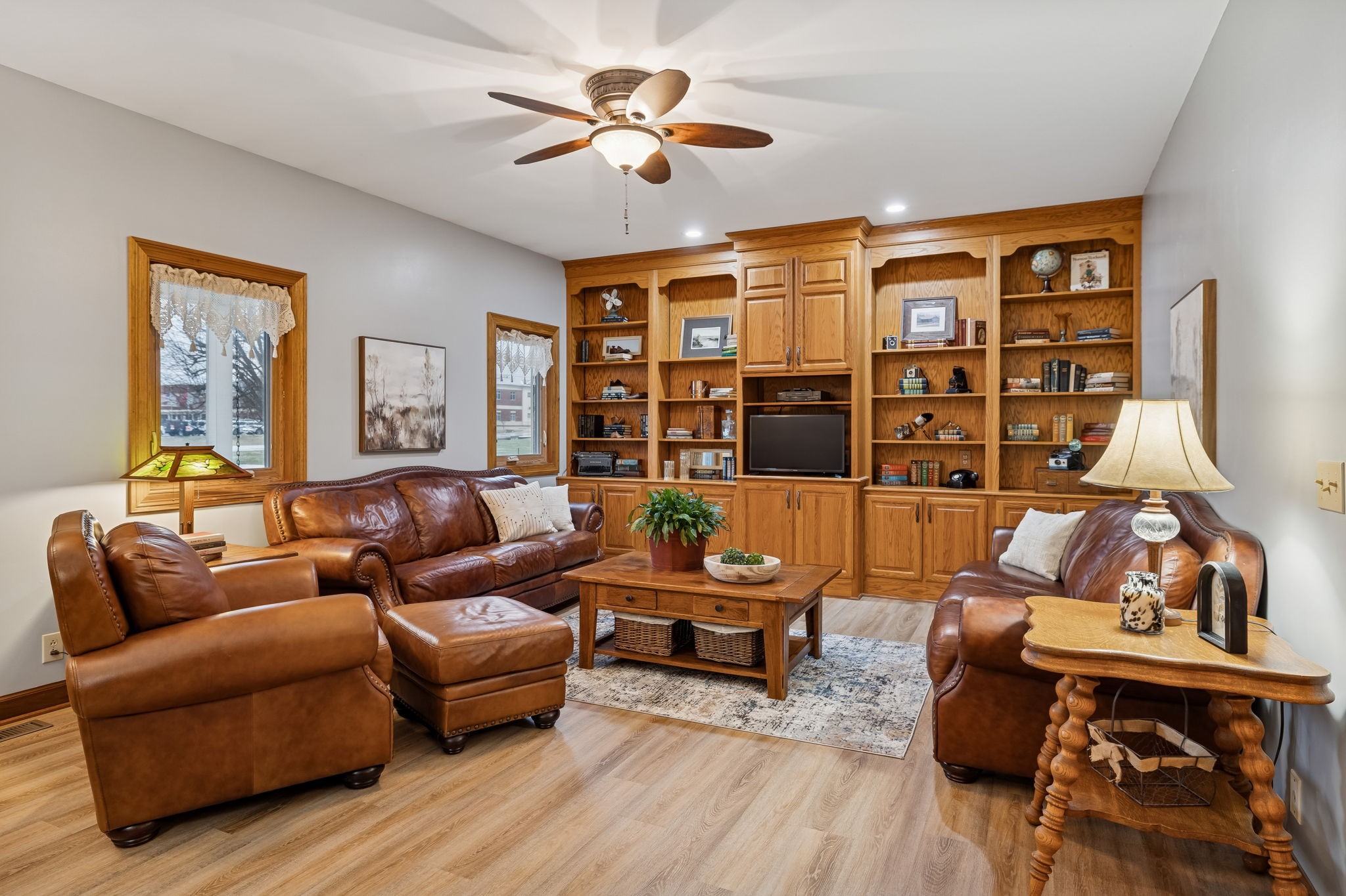 2537 York Road Nolensville, TN 37135 - Photo 8 of 84