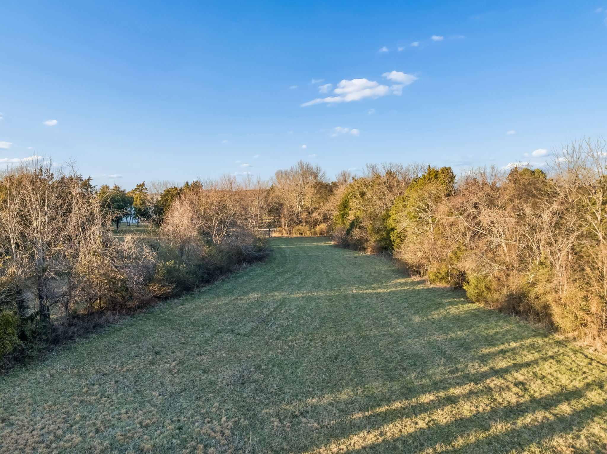 2537 York Road Nolensville, TN 37135 - Photo 81 of 84