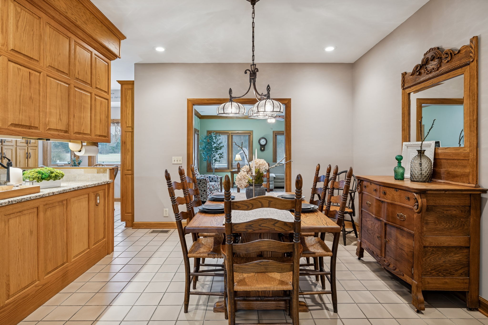2537 York Road Nolensville, TN 37135 - Photo 10 of 84