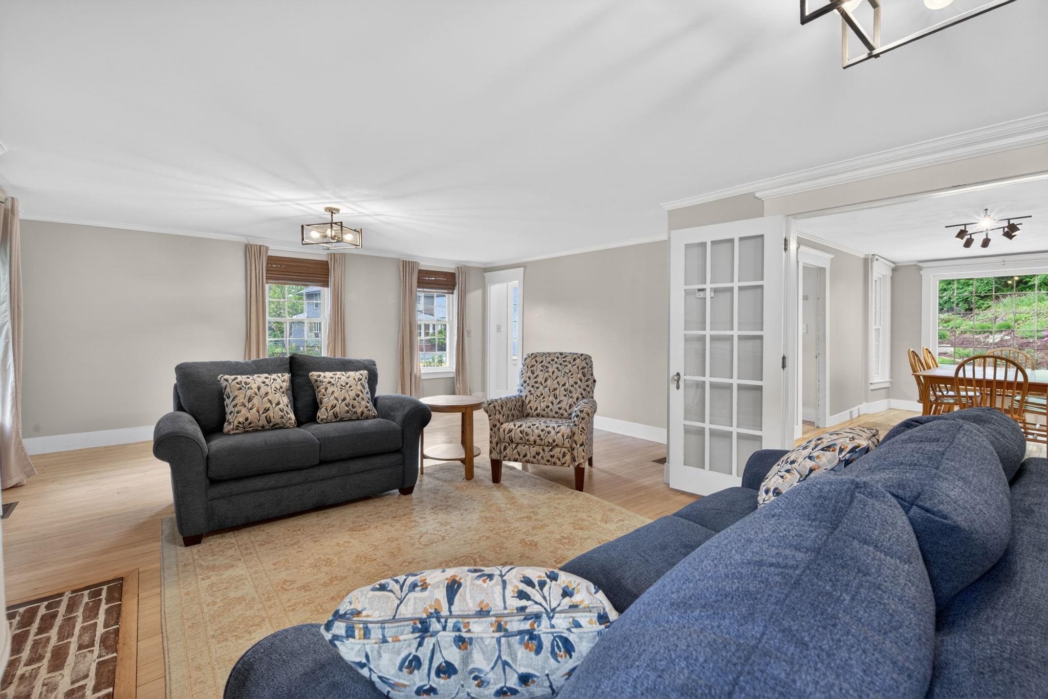 78 Bank Street Lebanon, NH 03766 - Photo 6 of 25