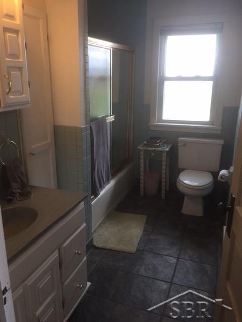 4988 South Reese Road Frankenmuth, MI 48734 - Photo 13 of 18 31285867-12.JPG