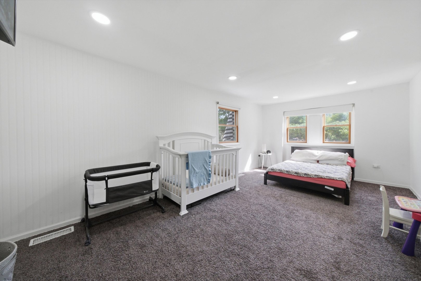 911 Kohley Road Lisle, IL 60532 - Photo 29 of 53 Gallery Image 29