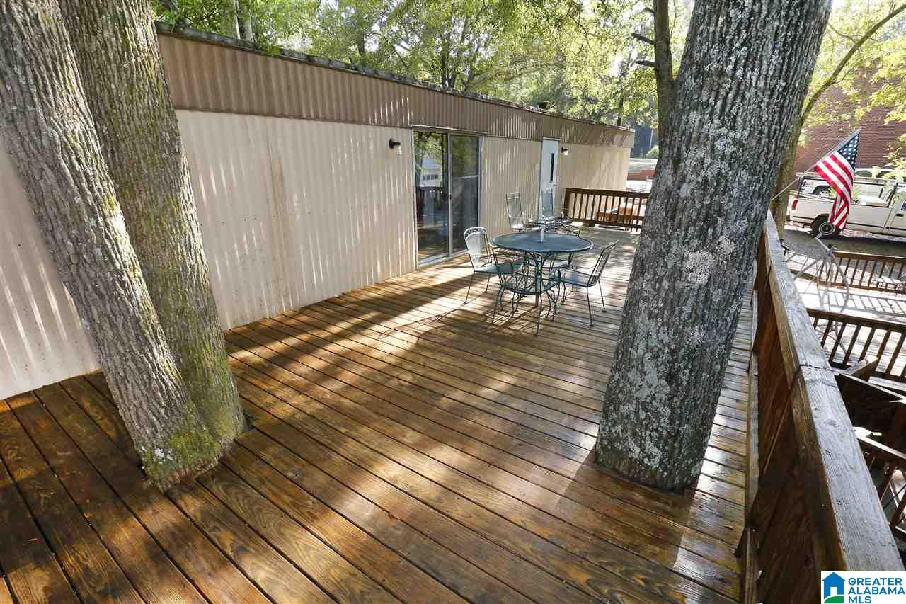 624 Blue Eye Road West Lincoln, AL 35096 - Photo 3 of 28
