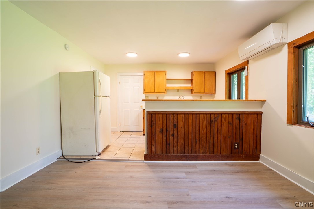 7481 Hoffman Road Trenton, NY 13354 - Photo 16 of 42