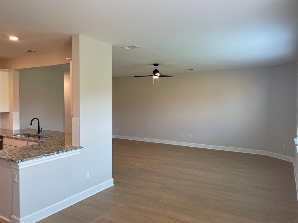 1411 Windemere Way Princeton, TX 75407 - Photo 8 of 23