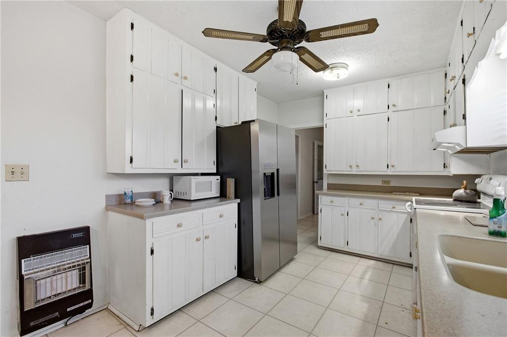 659 Brock Road Carrollton, GA 30117 - Photo 15 of 50