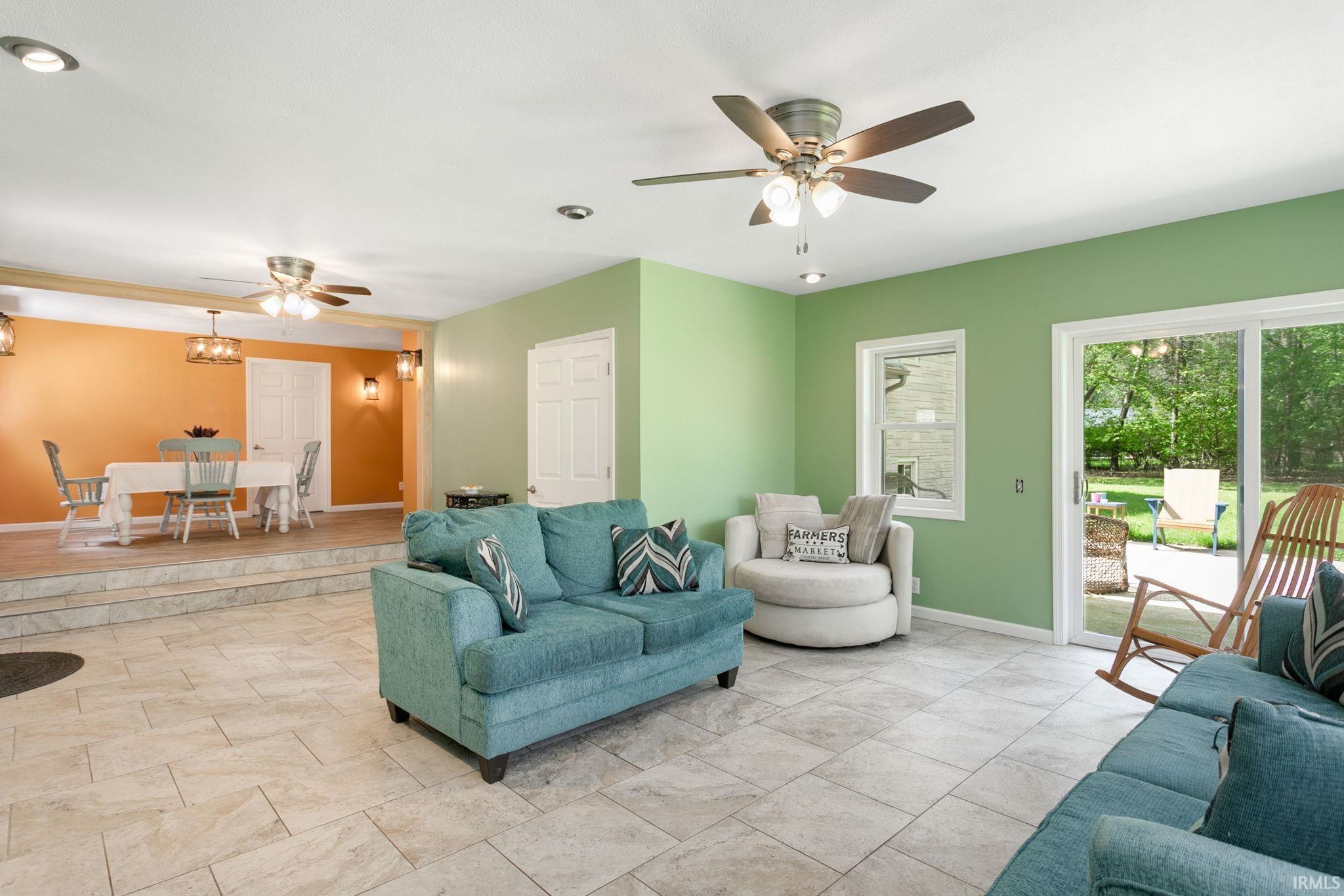 55960 Apple Road Osceola, IN 46561 - Photo 8 of 36 Gallery Image 8