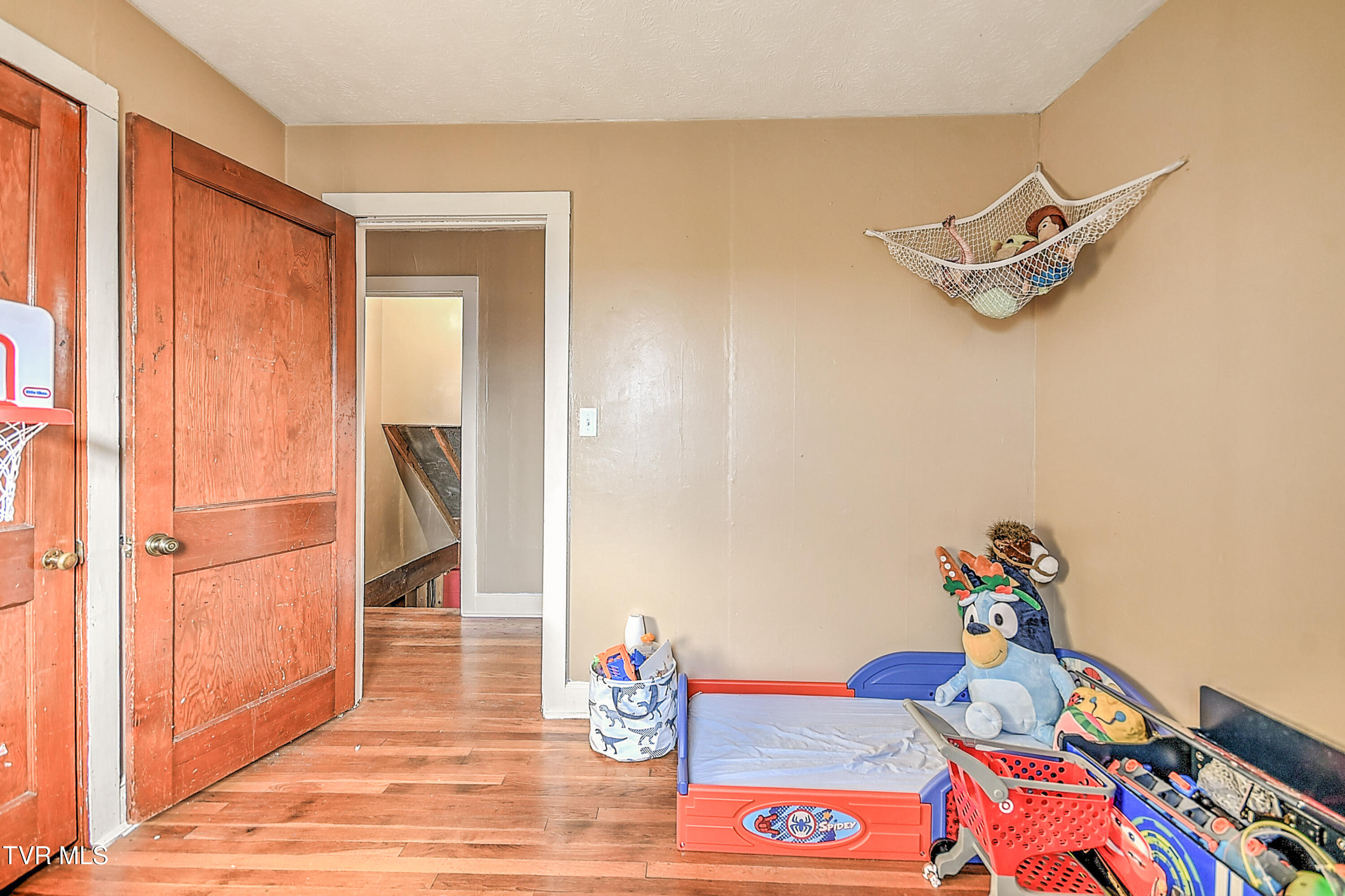 204 Lucy Road Kingsport, TN 37660 - Photo 14 of 41 204 Lucy DP-14