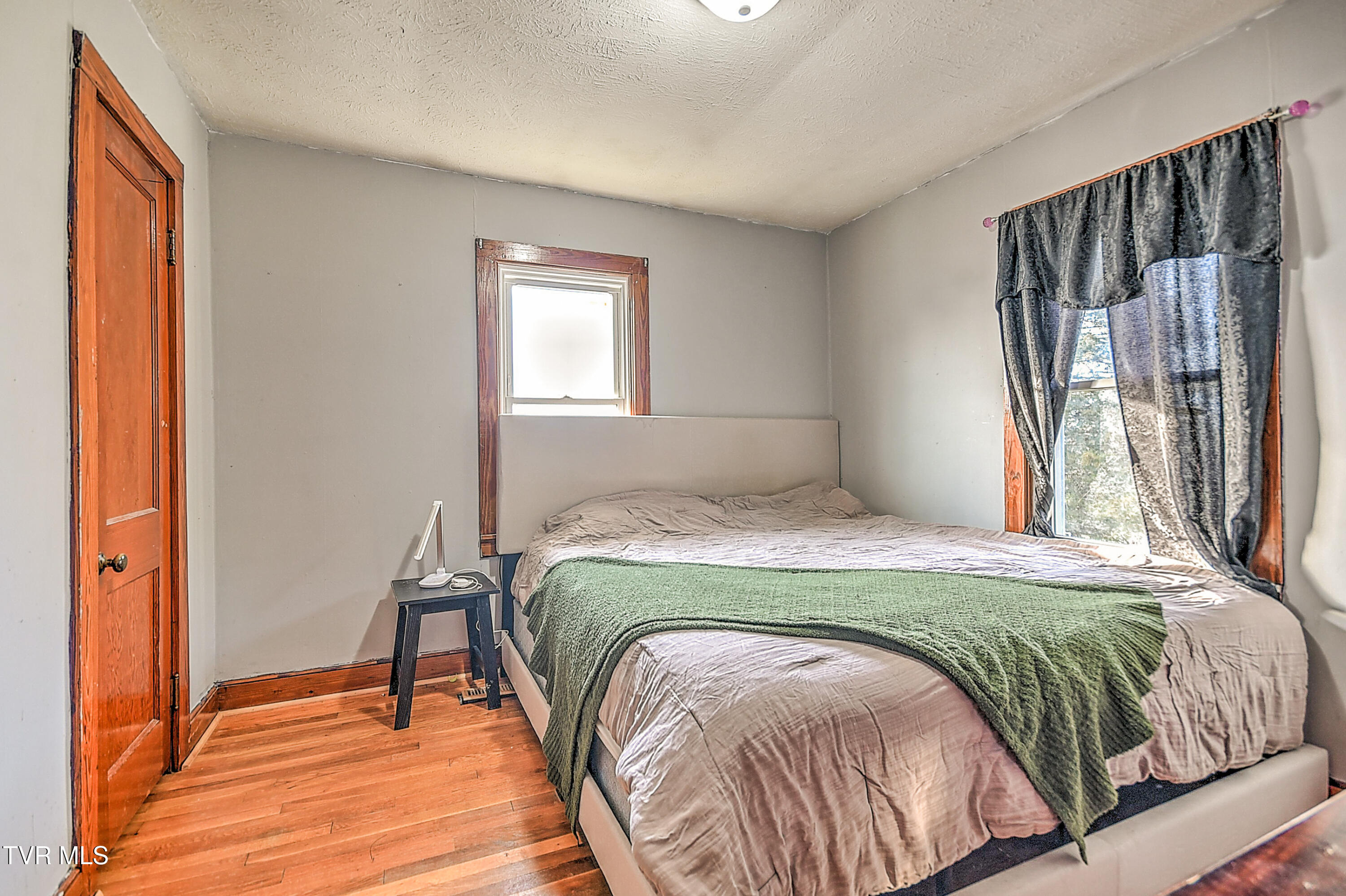 204 Lucy Road Kingsport, TN 37660 - Photo 15 of 41 204 Lucy DP-15