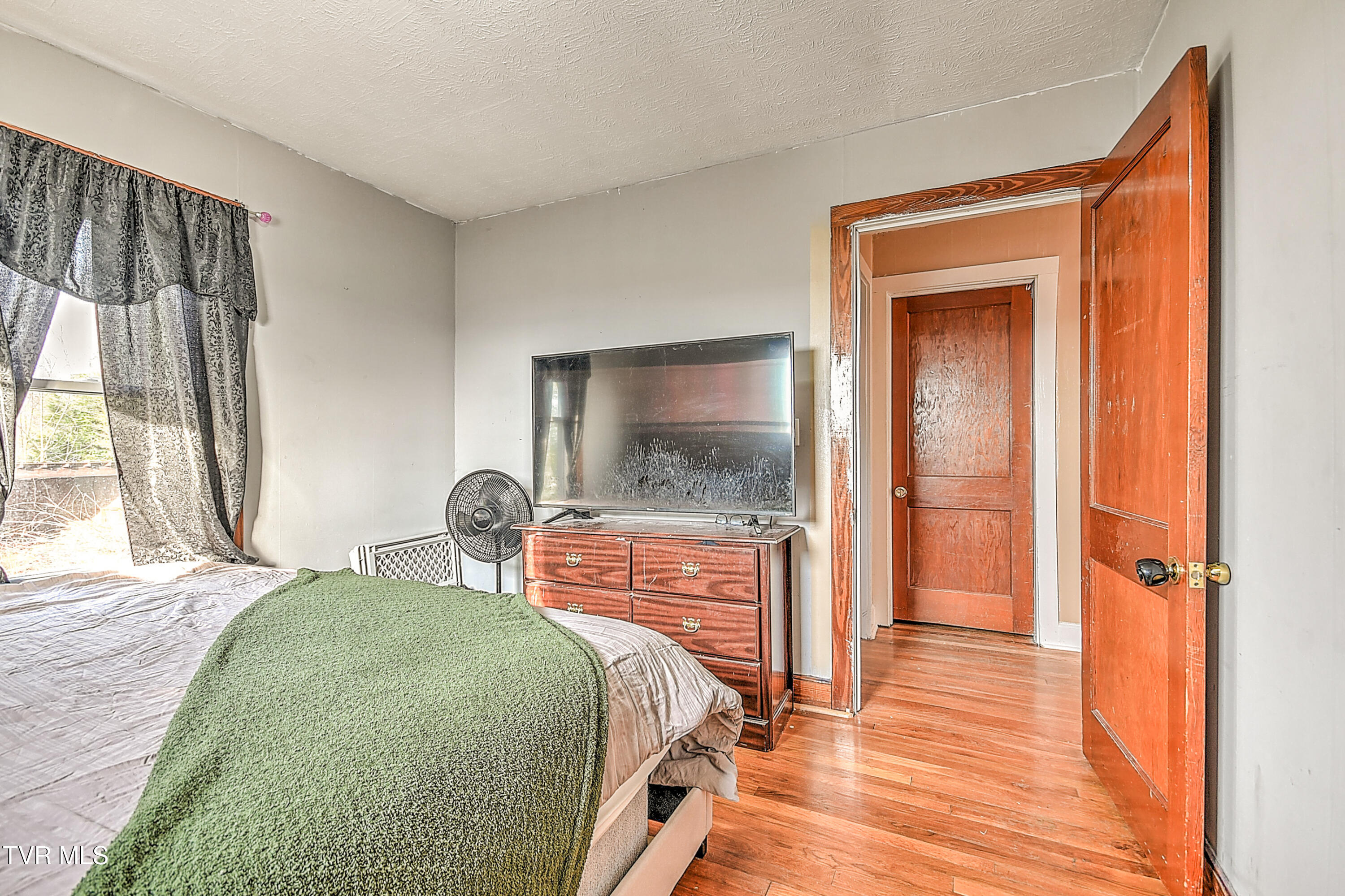 204 Lucy Road Kingsport, TN 37660 - Photo 16 of 41 204 Lucy DP-16