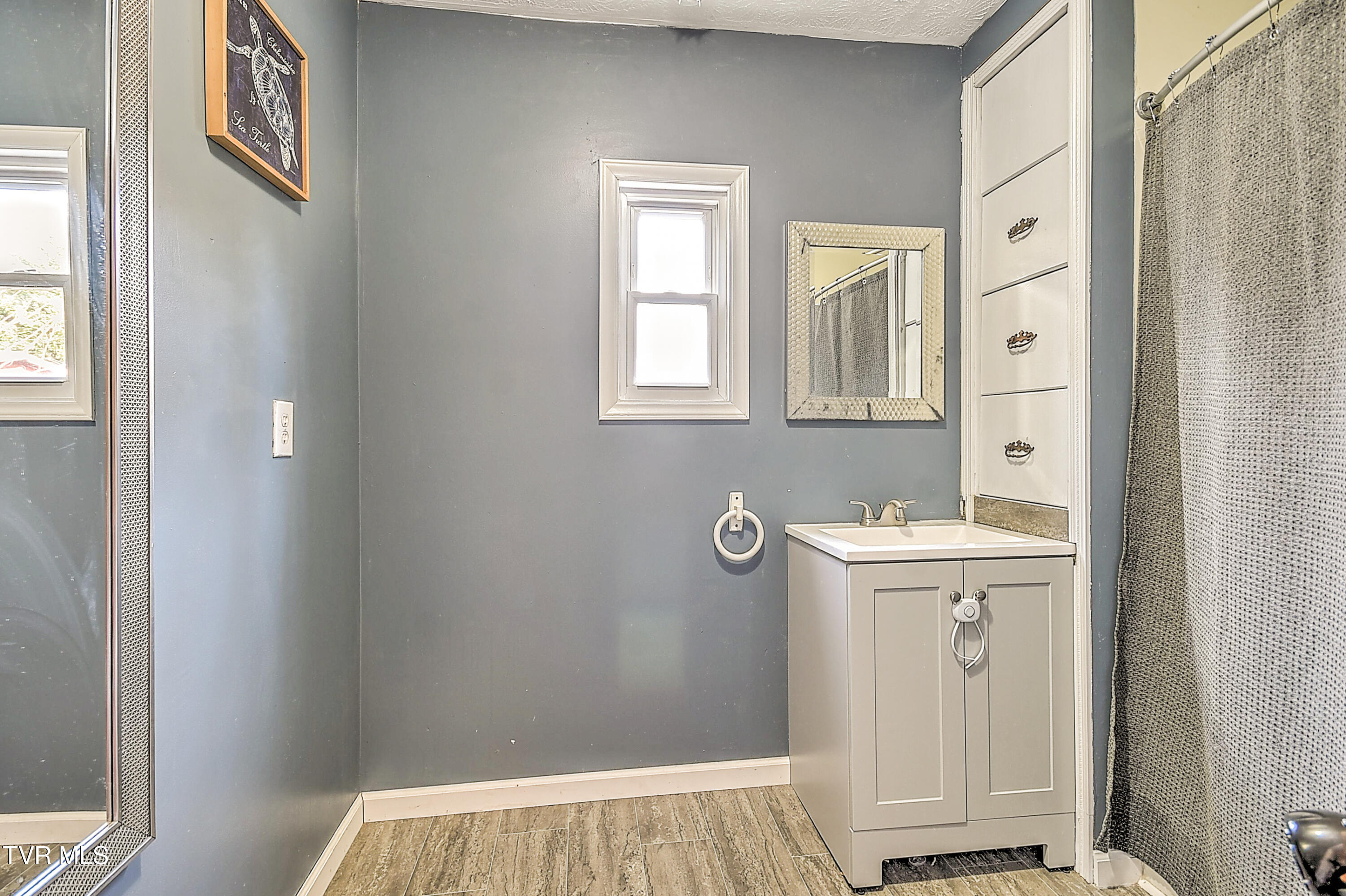 204 Lucy Road Kingsport, TN 37660 - Photo 17 of 41 204 Lucy DP-17