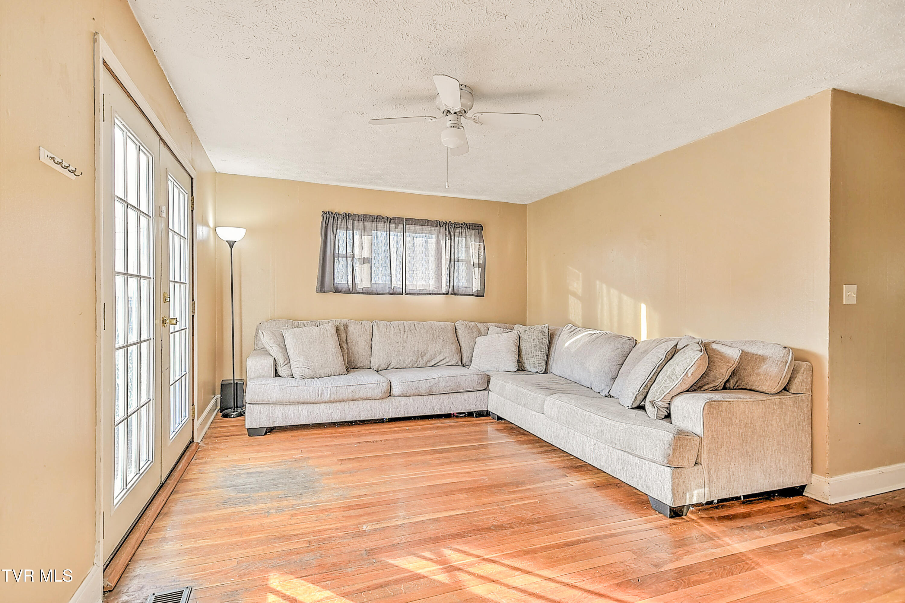 204 Lucy Road Kingsport, TN 37660 - Photo 22 of 41 204 Lucy DP-22