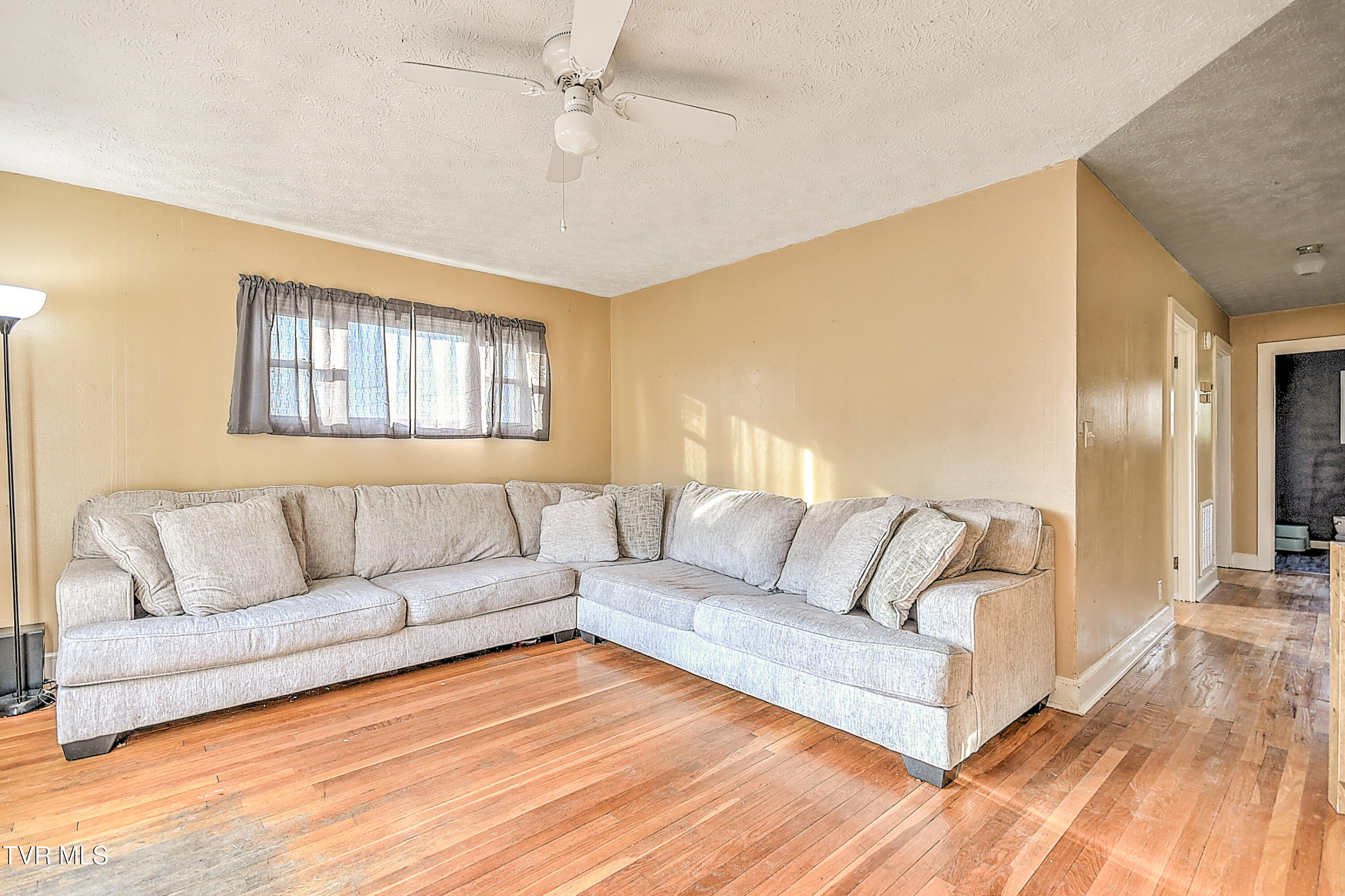 204 Lucy Road Kingsport, TN 37660 - Photo 23 of 41 204 Lucy DP-23