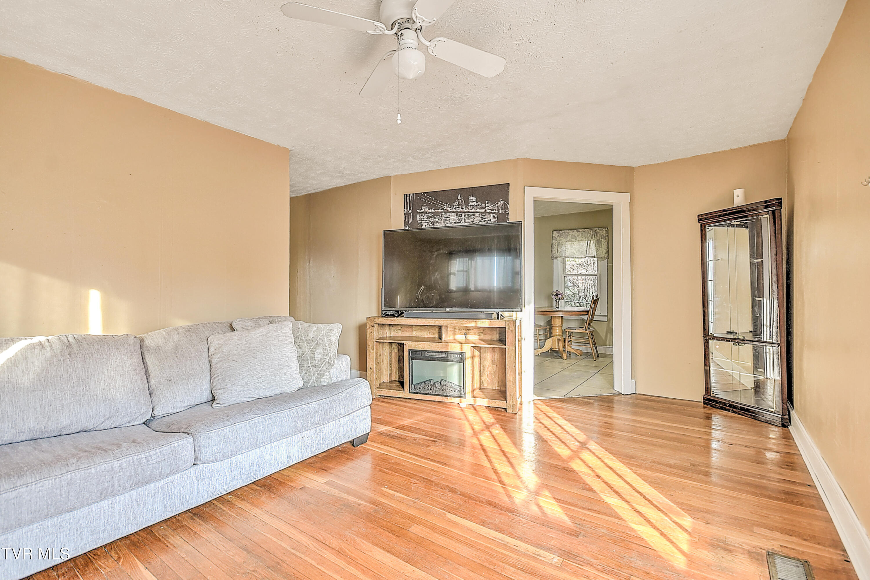 204 Lucy Road Kingsport, TN 37660 - Photo 24 of 41 204 Lucy DP-24