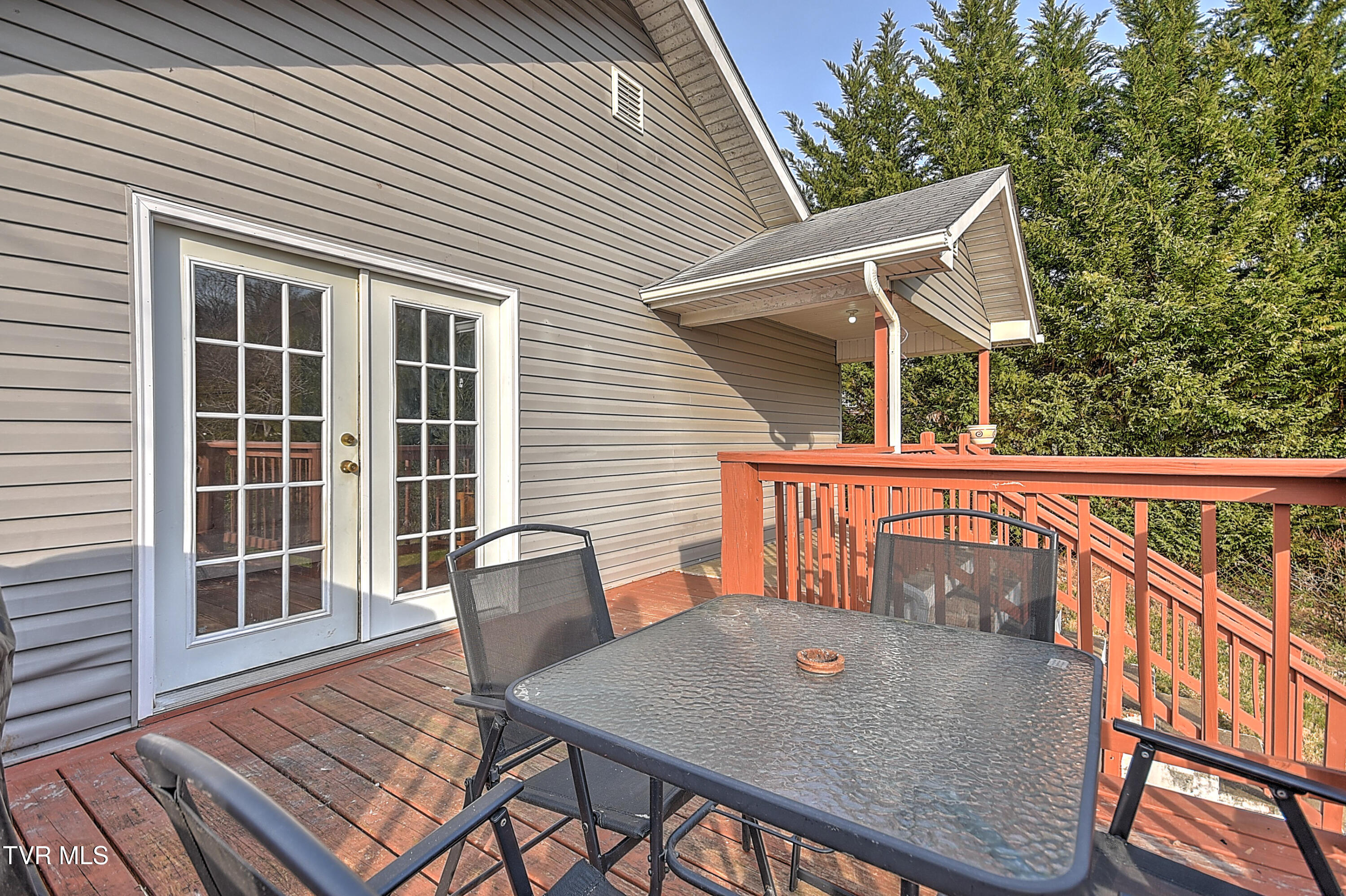 204 Lucy Road Kingsport, TN 37660 - Photo 36 of 41 204 Lucy DP-36