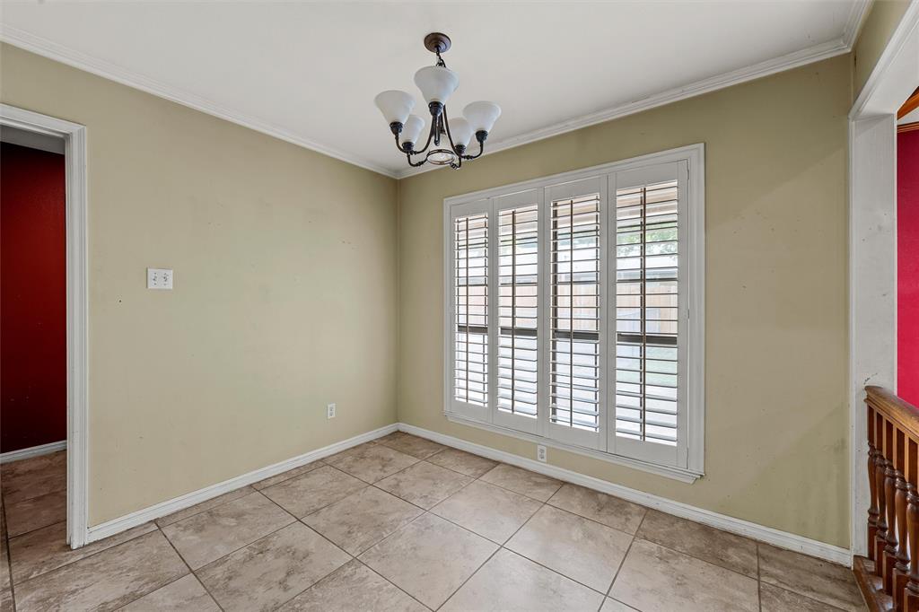 3512 Bent Tree Circle Waco, TX 76708 - Photo 11 of 24