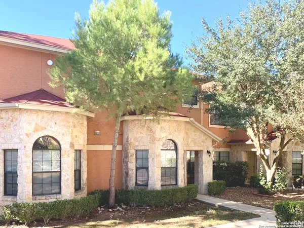 $1,550 | 6160 Eckhert Road, Unit 603, San Antonio, TX 78240