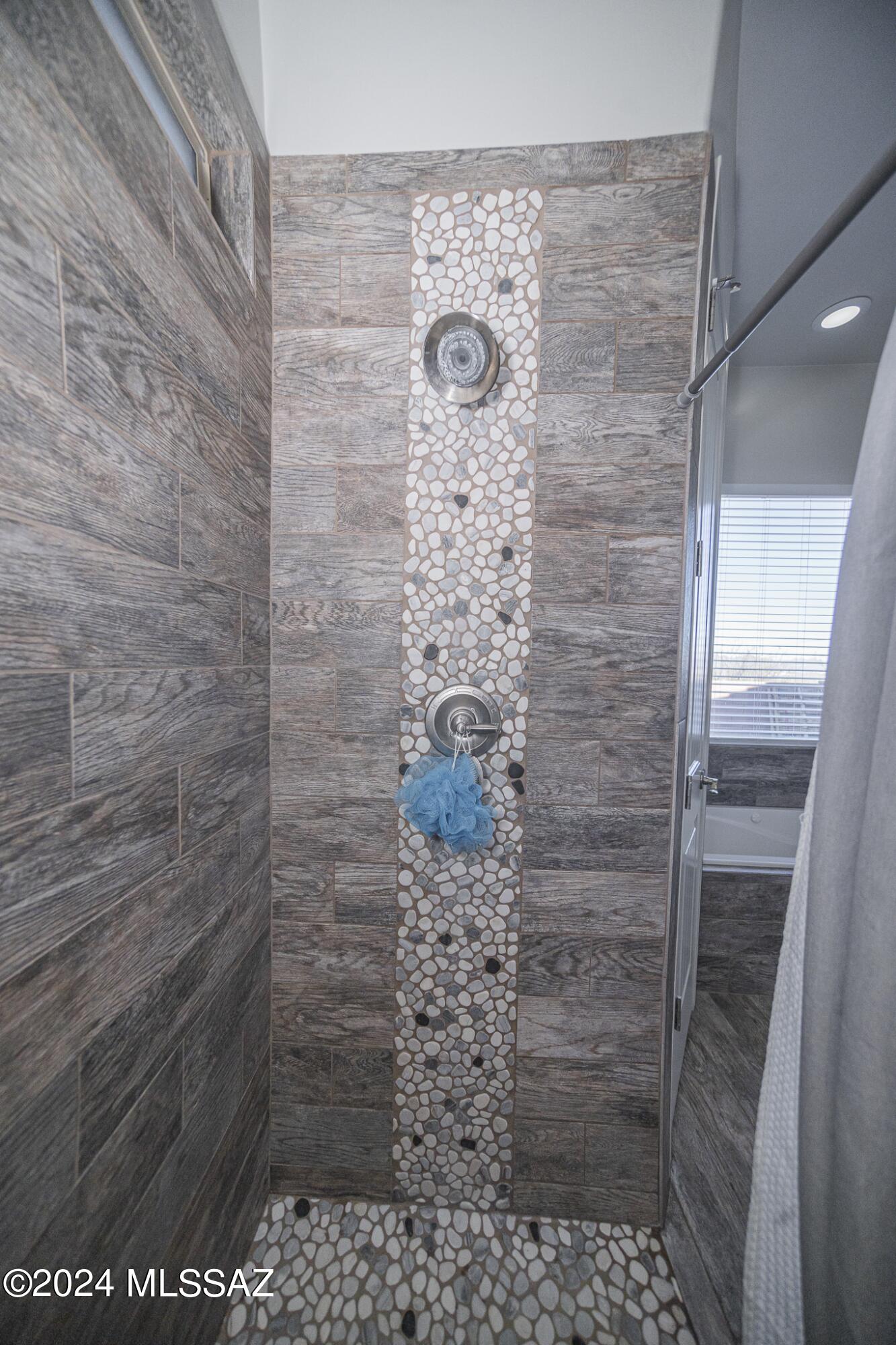 157 Camino Embarcadero Rio Rico, AZ 85648 - Photo 21 of 38