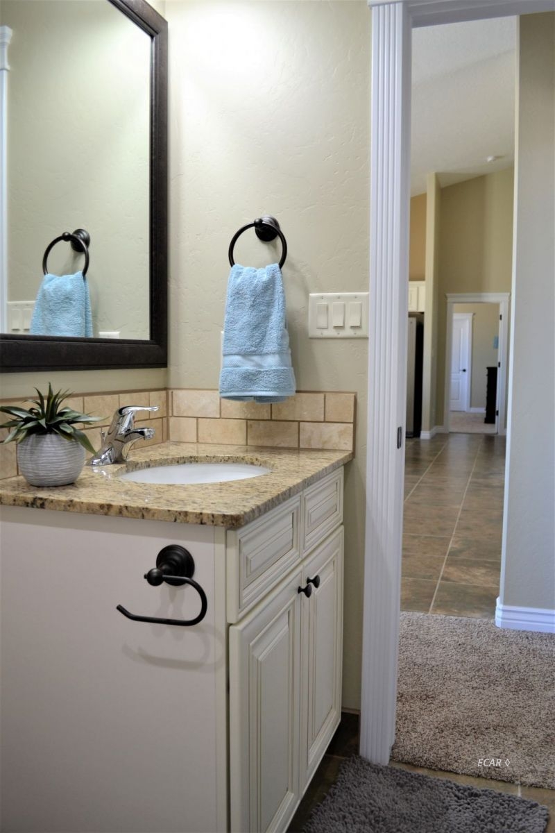 1651 Stitzel Road Elko, NV 89801 - Photo 25 of 27 Gallery Image 25