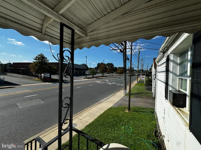 $299,000 | 15 South Marlyn Avenue, Essex, MD 21221