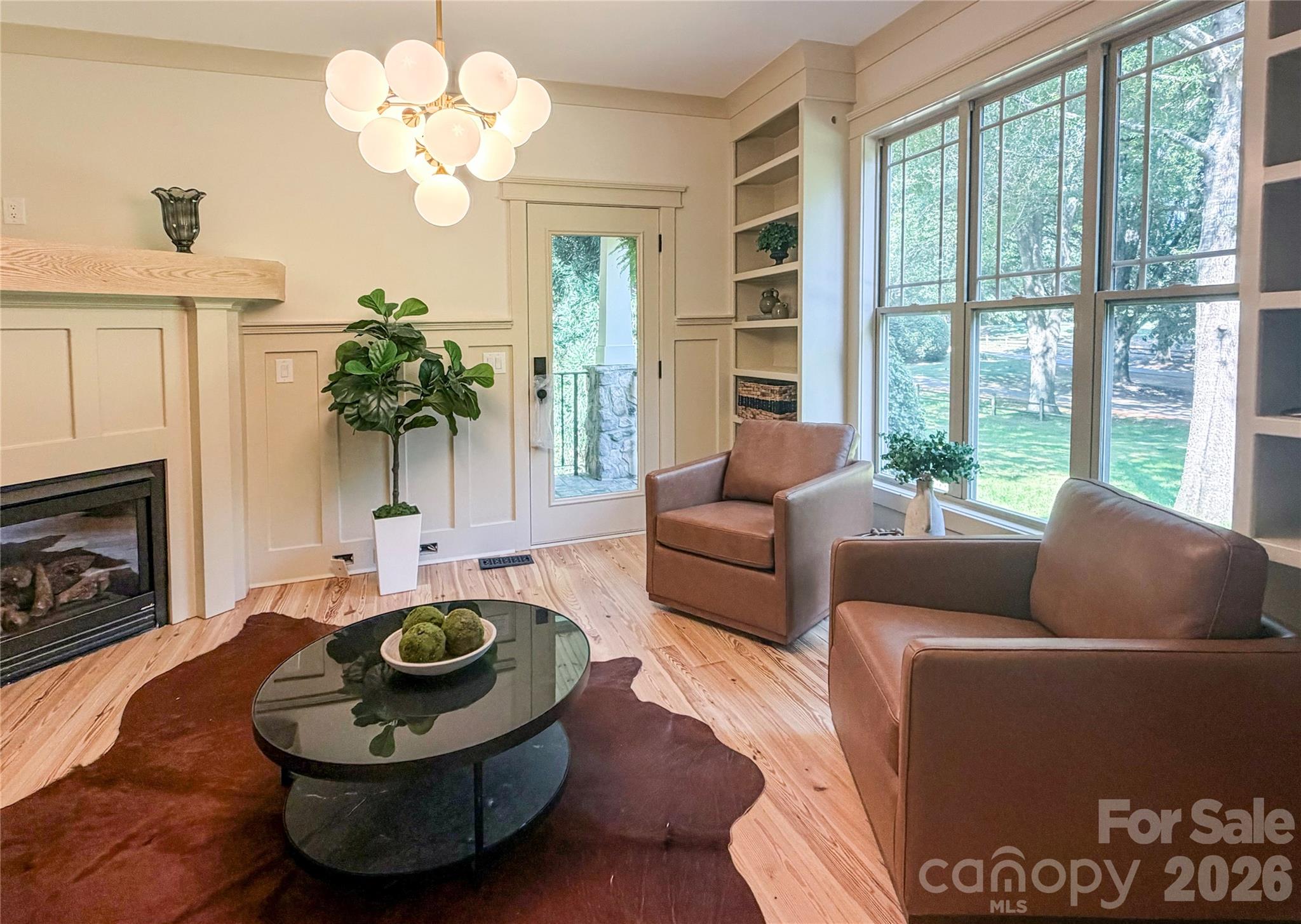 600 Baron Road Waxhaw, NC 28173 - Photo 5 of 10