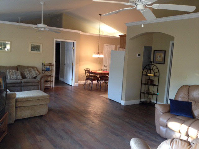15465 County Road 49, Unit A Foley, AL 36535 - Photo 13 of 14